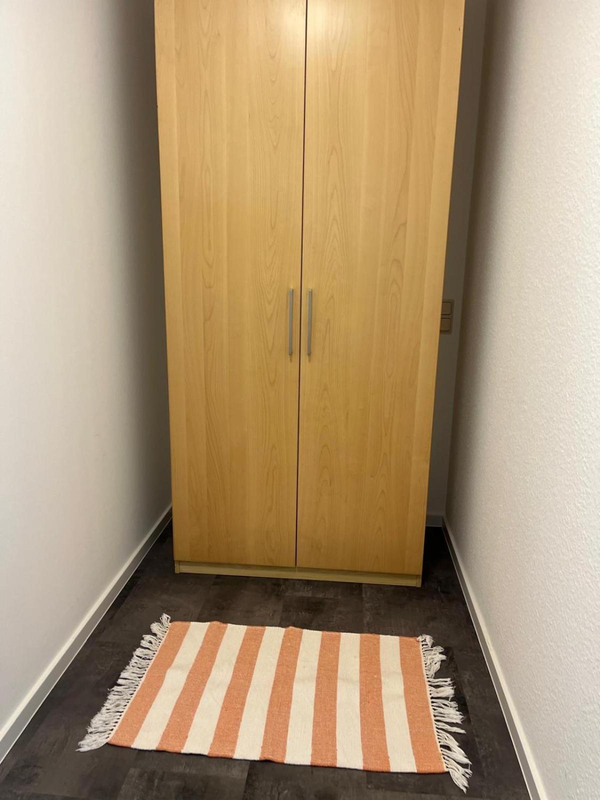 Apartment photo 3