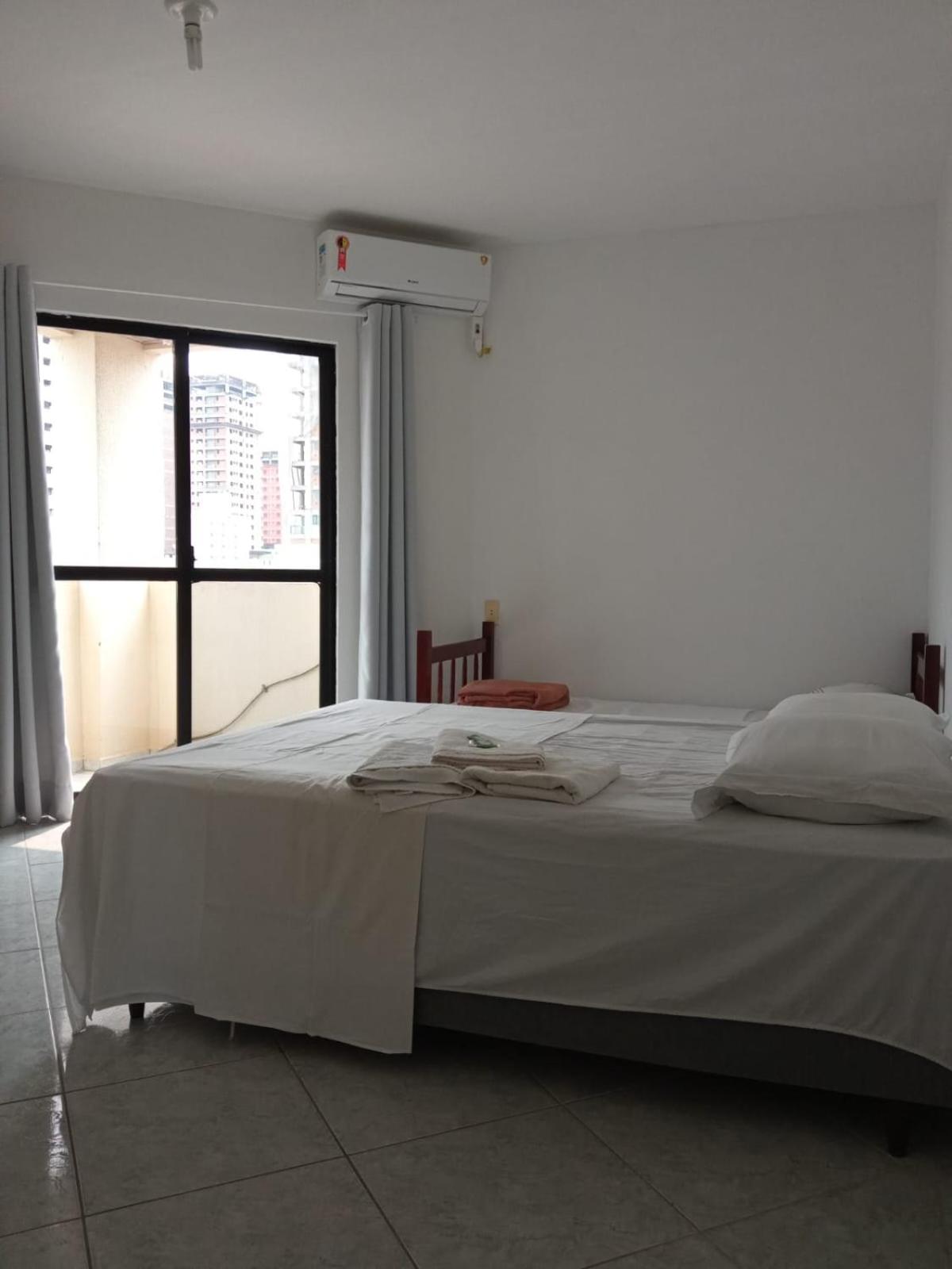 Two-Bedroom Apartment photo 3