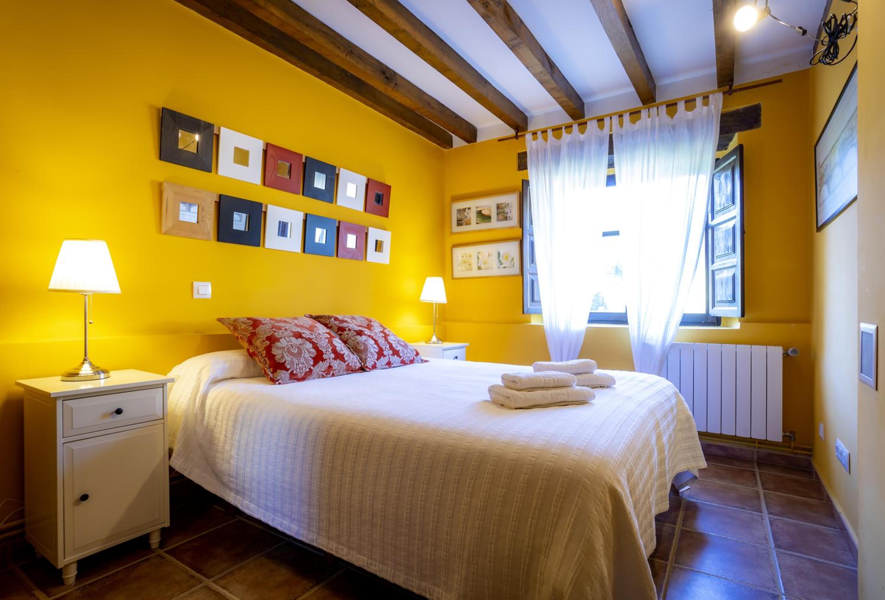 Apartamento Estándar