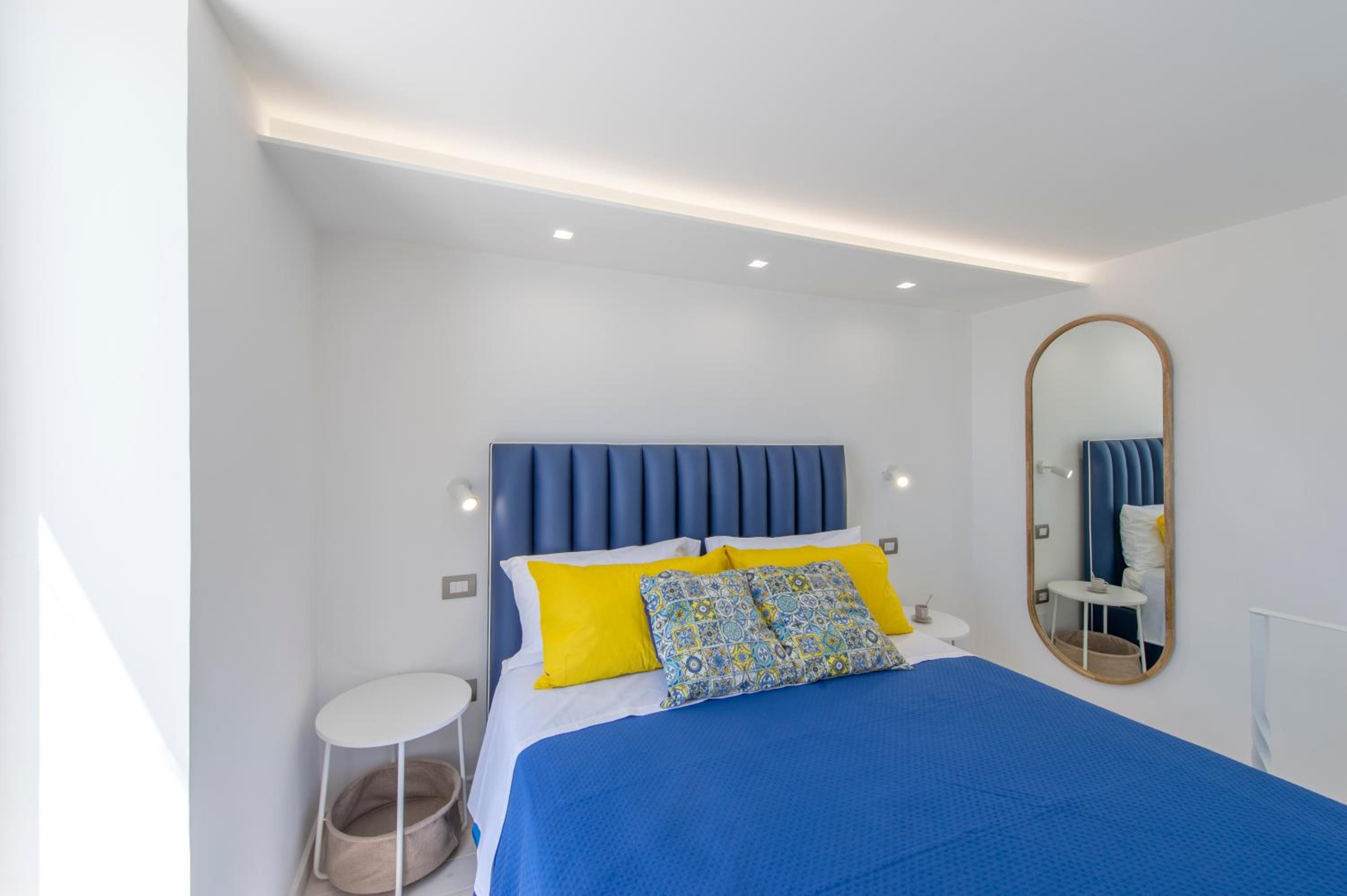 Maisonette