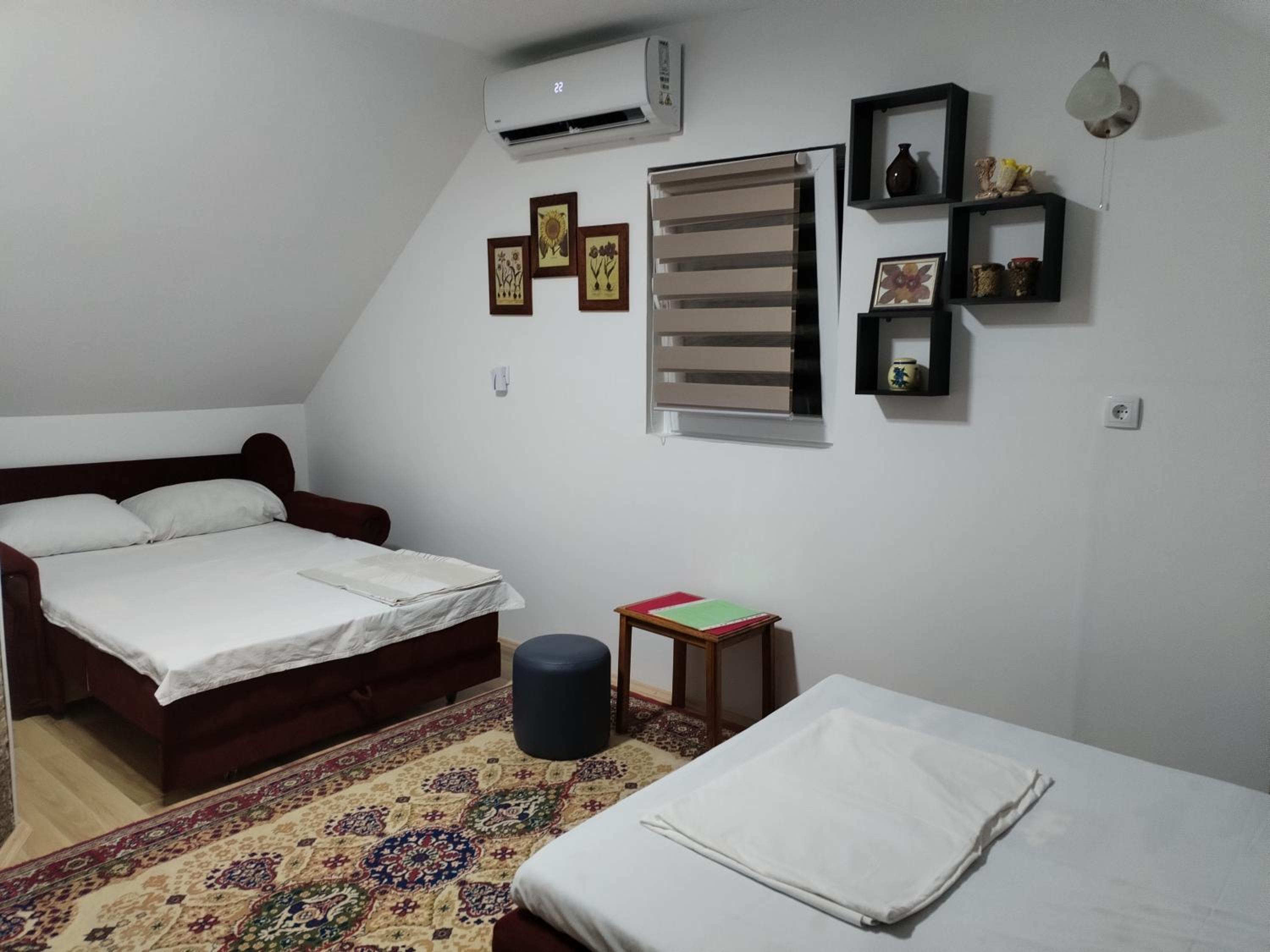 Apartment photo 3