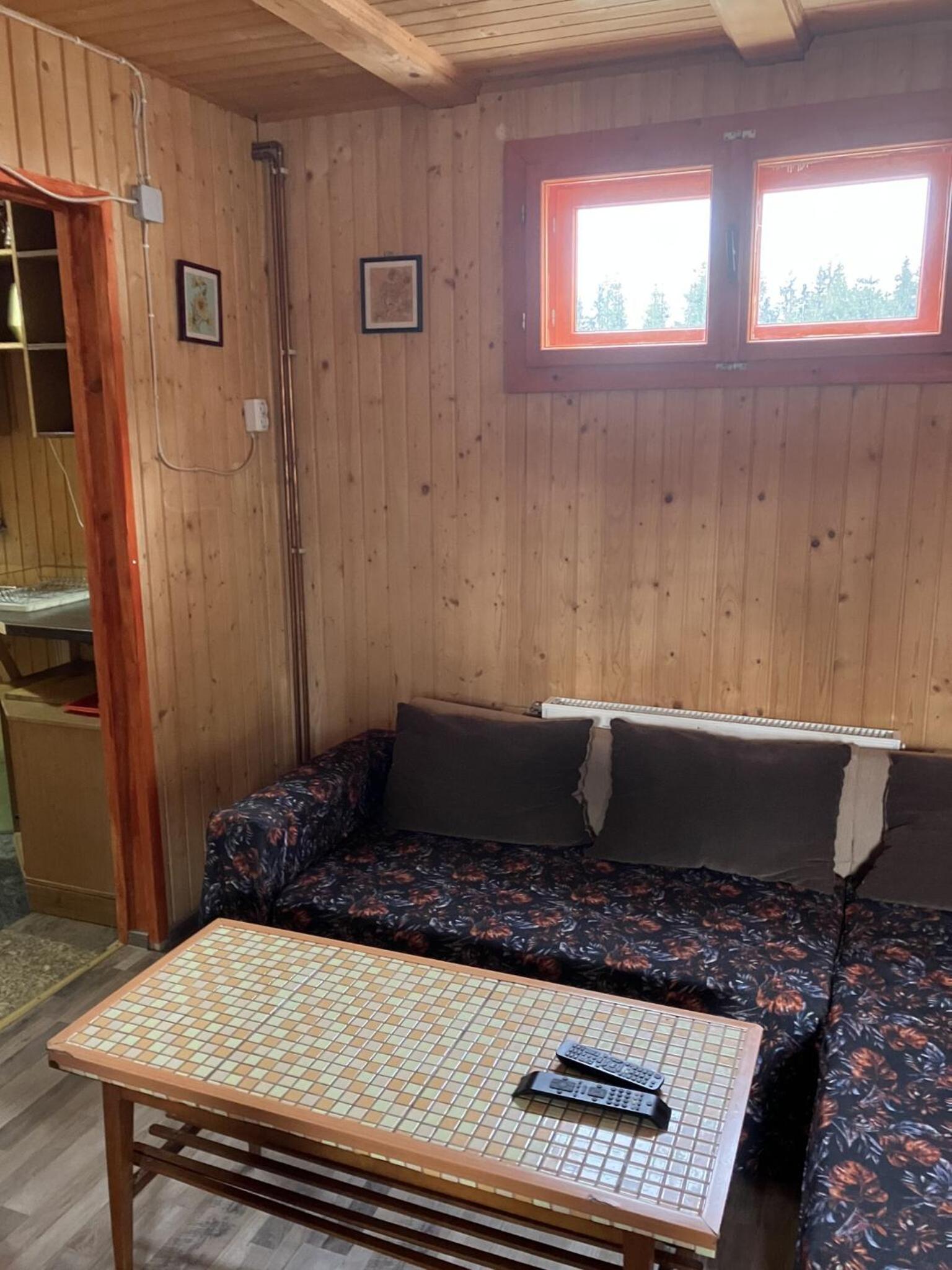 Chalet photo 3