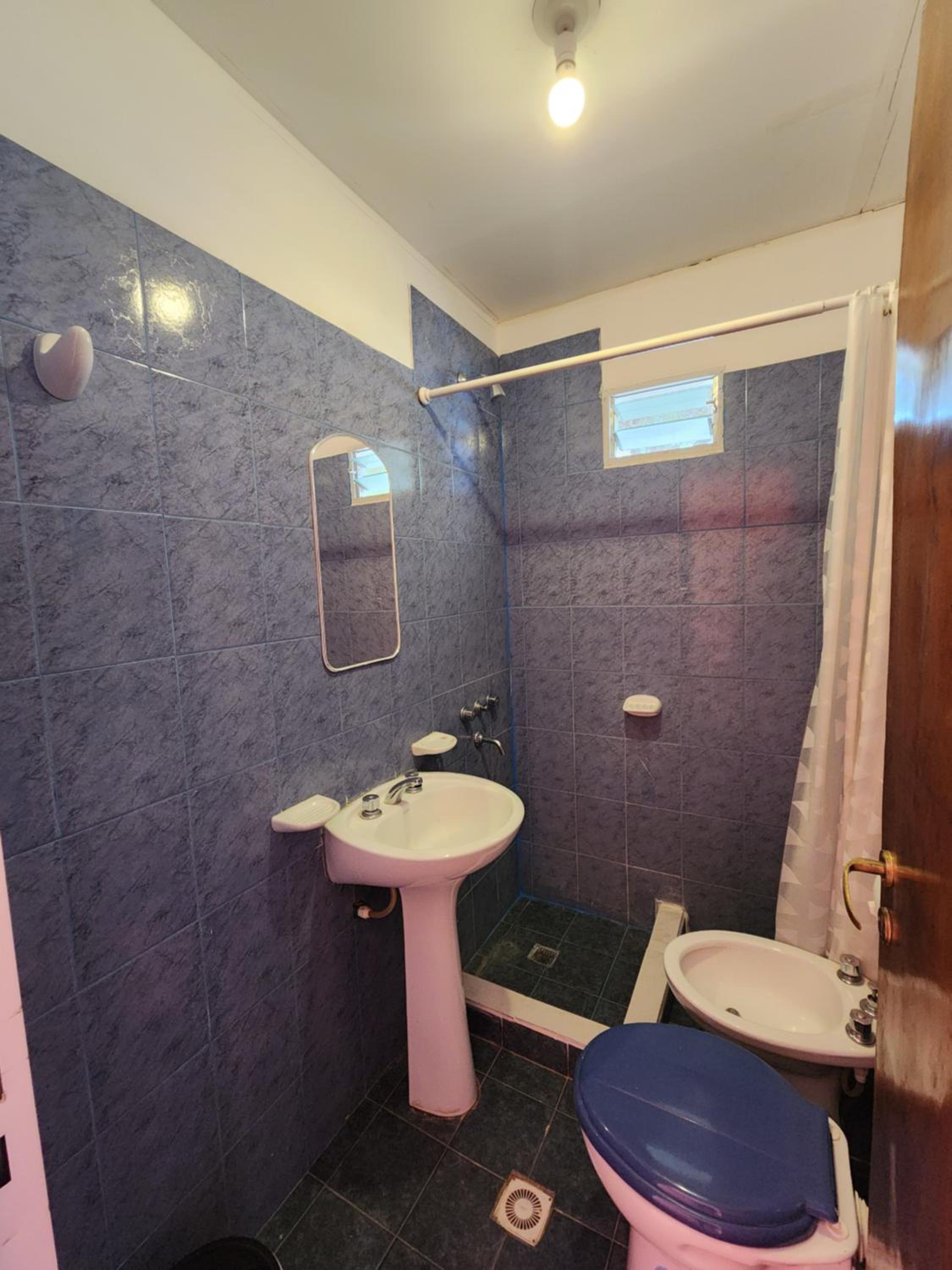 Family Two-Bedroom Apartment with View photo 1