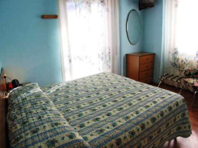 Double or Twin Room - Photo 1