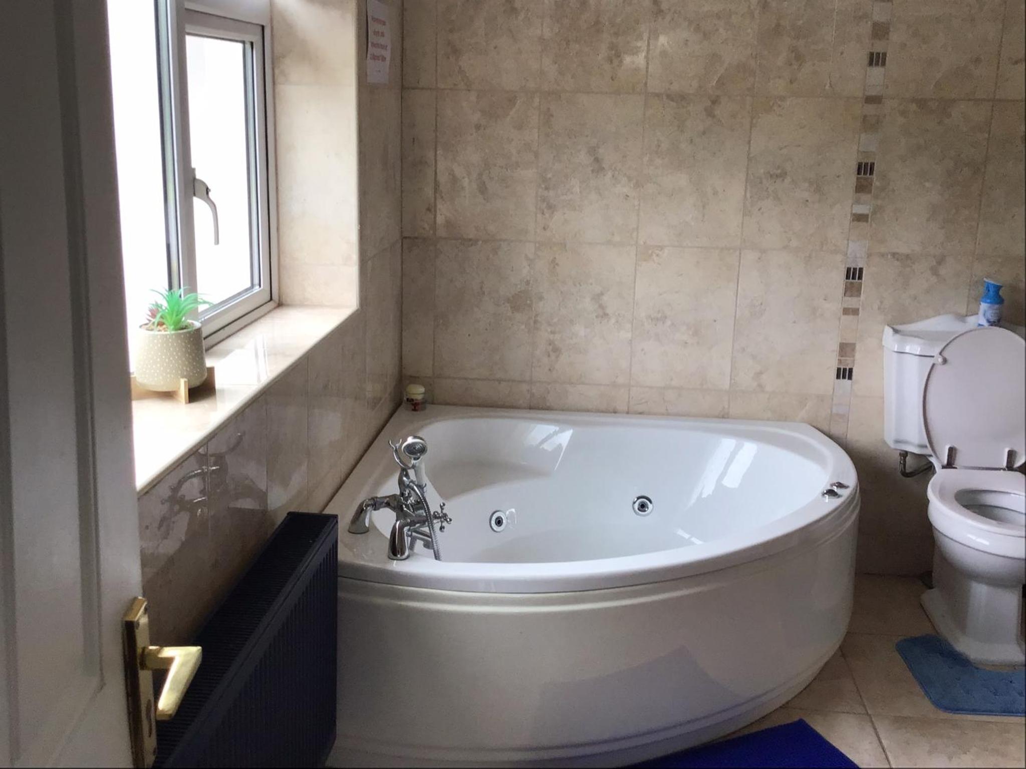 Deluxe Double Room - Photo 3