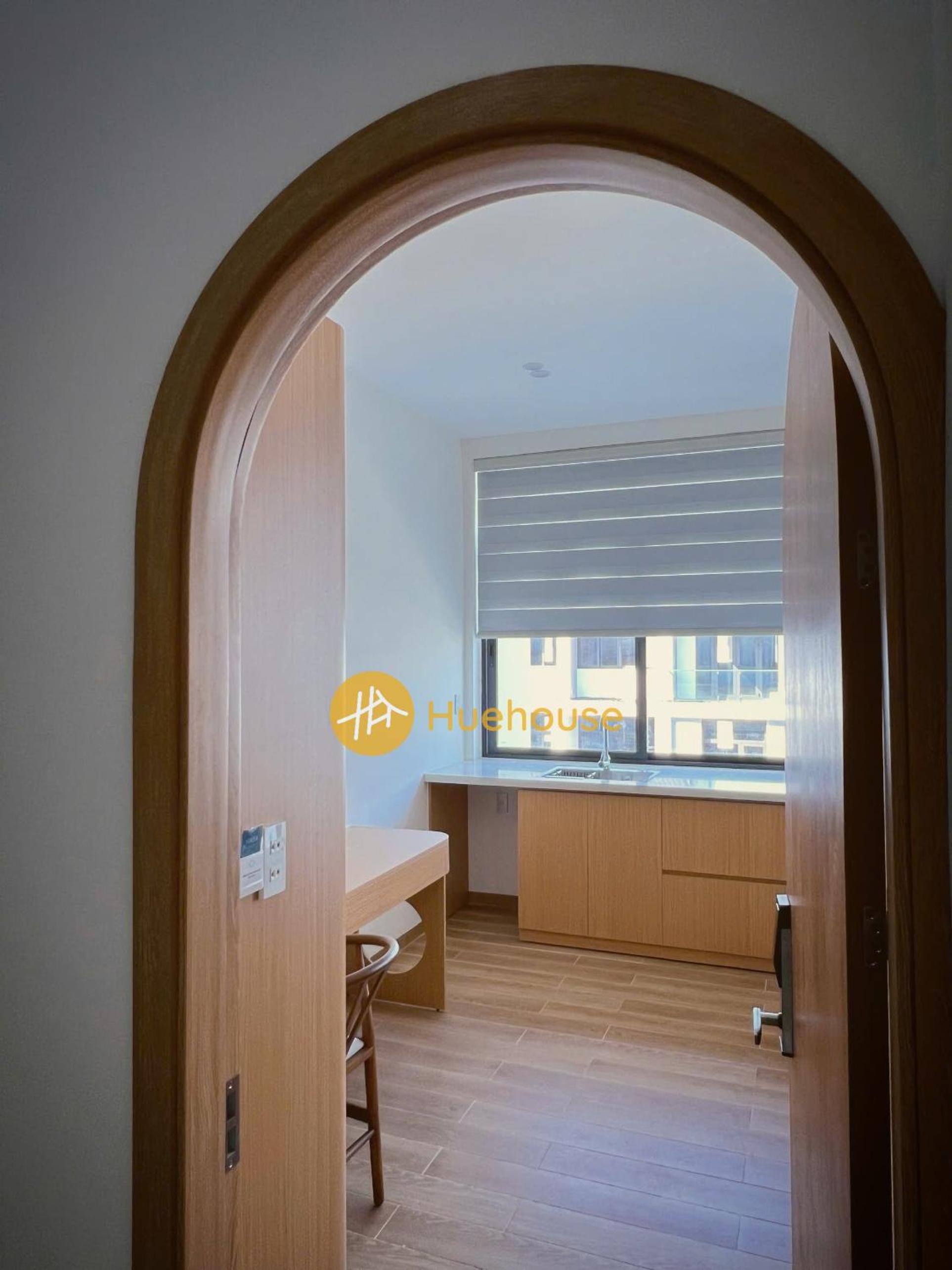 Double Room With Balcony photo 3