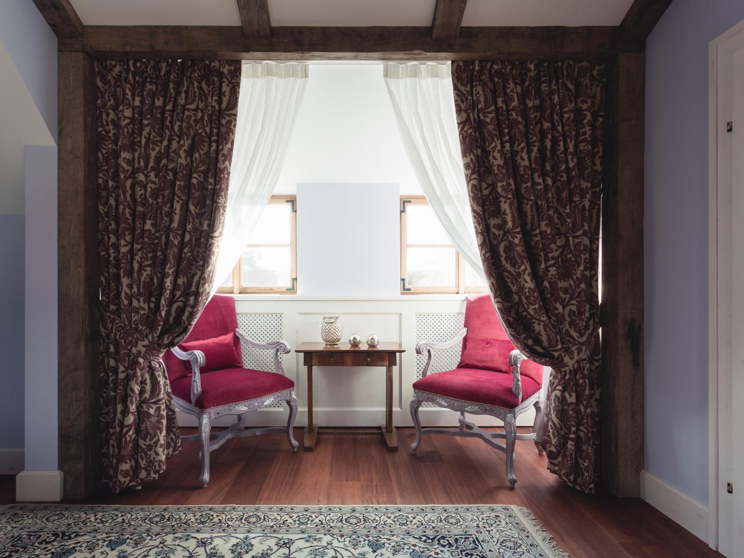 Superior Suite photo 3