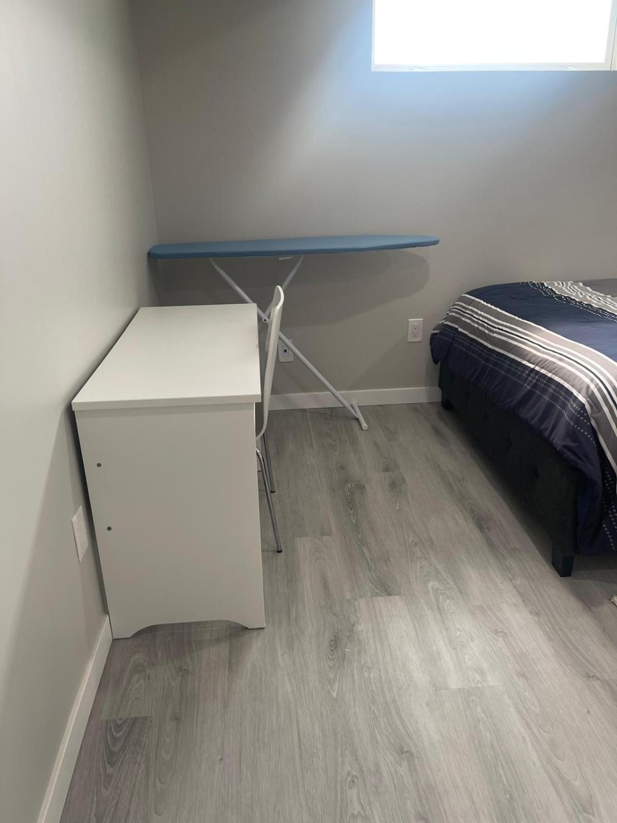 One-Bedroom House photo 3