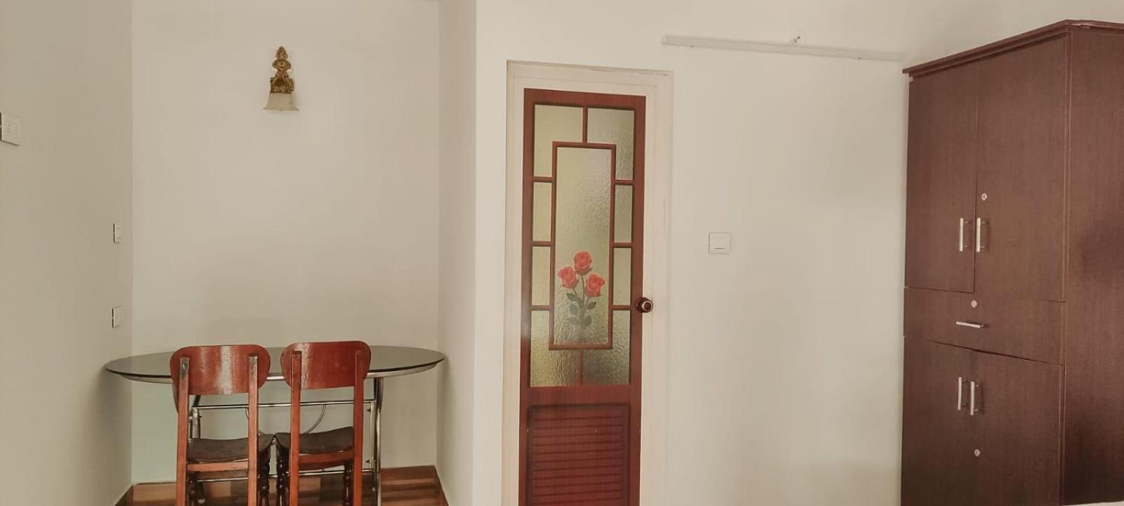 Suite with Lake View photo 2