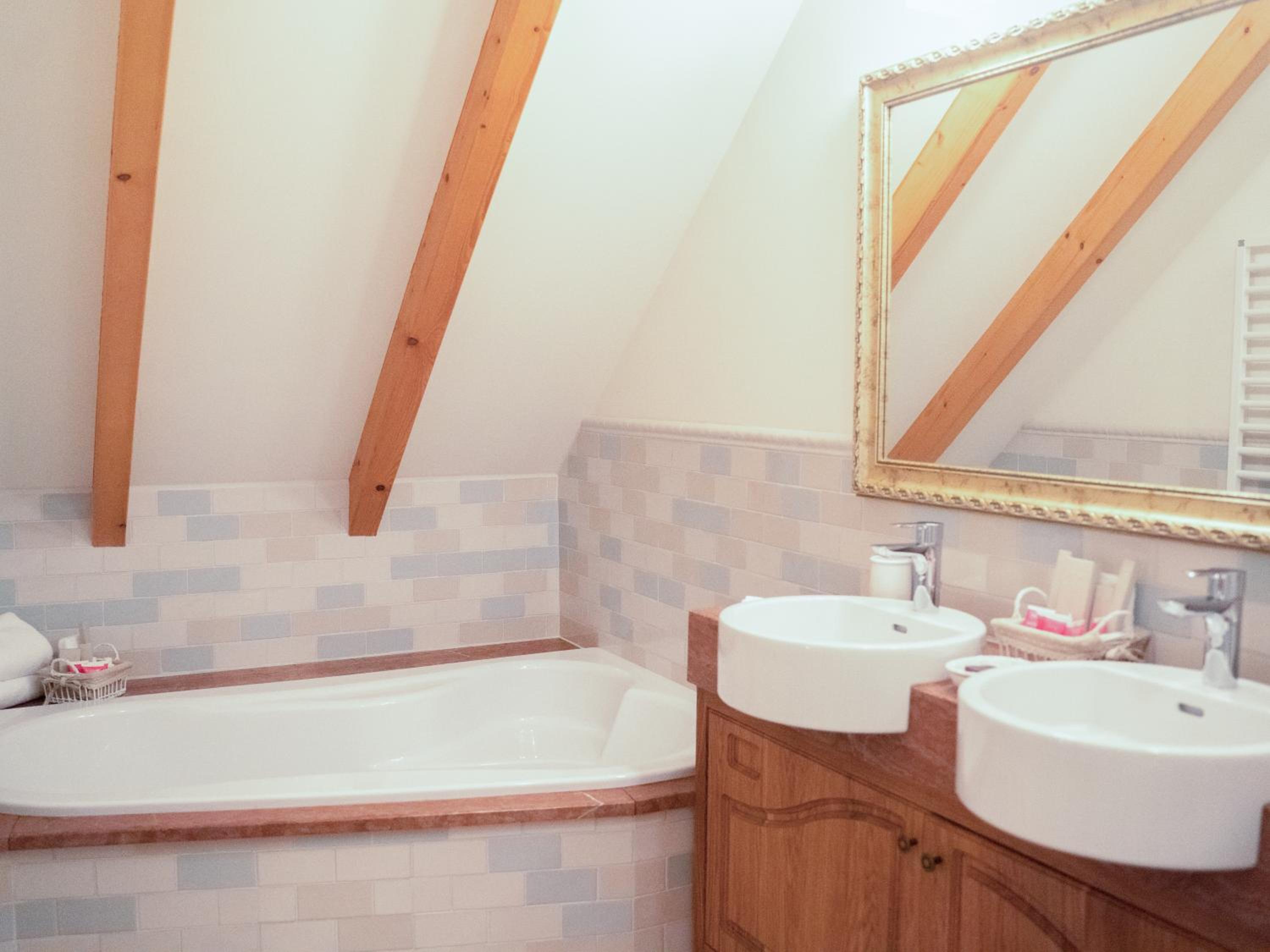 Superior Suite photo 2