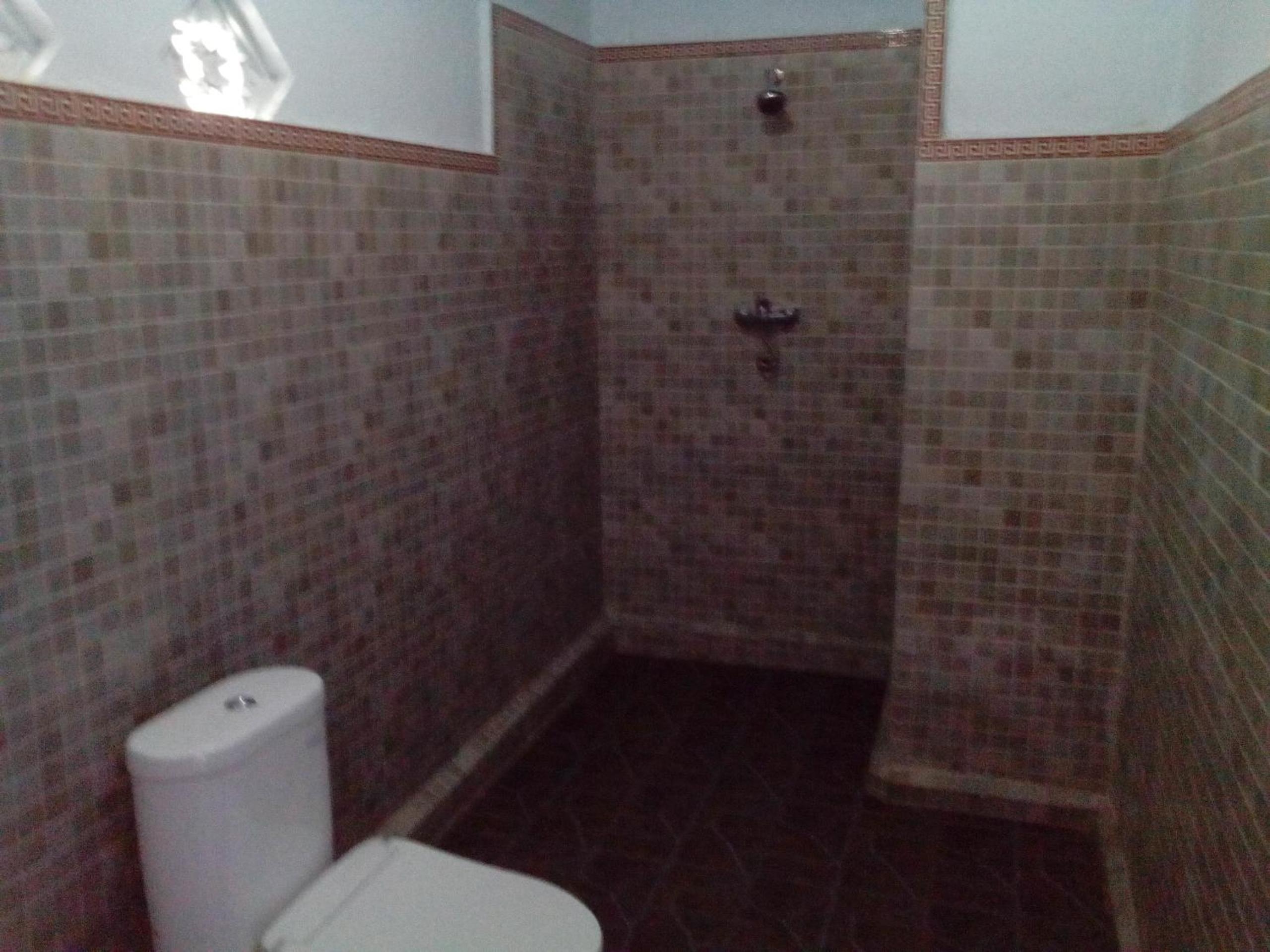 Deluxe Double Room with Pool View photo 3