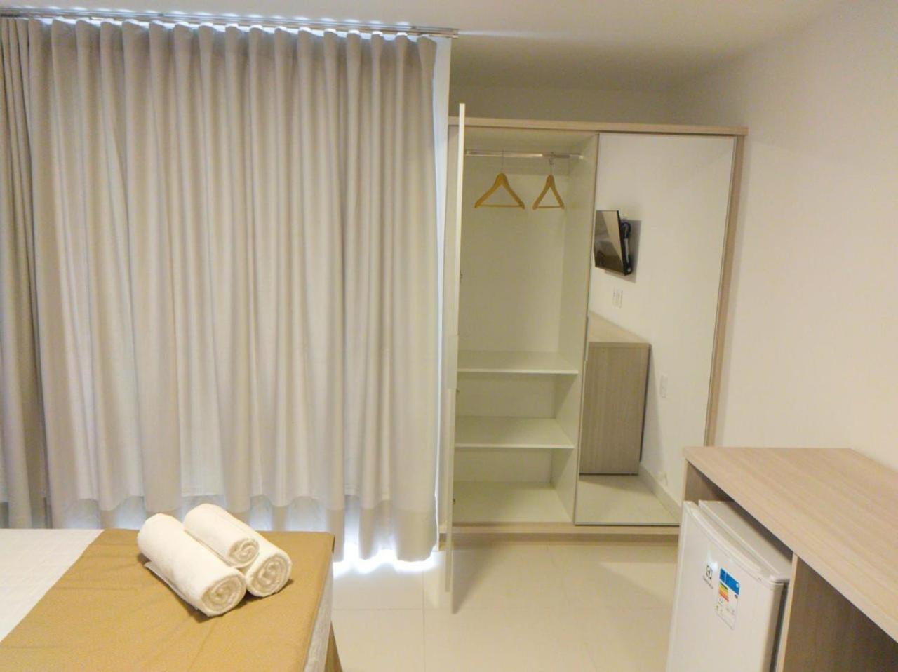 Deluxe Apartment photo 3