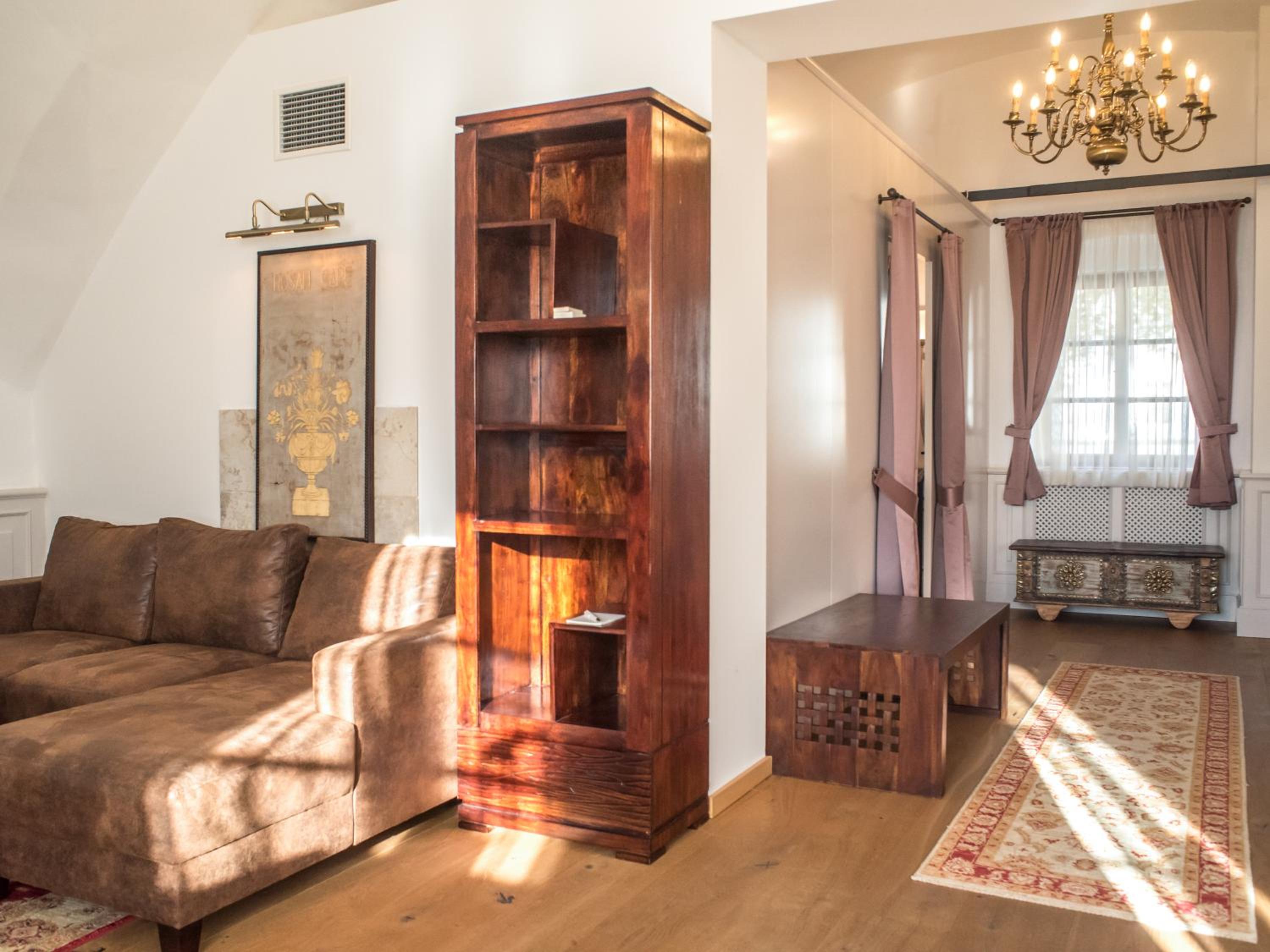 Suite photo 3