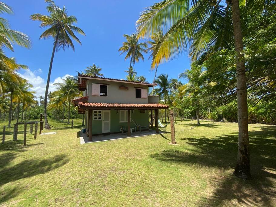 One-Bedroom Villa photo 2