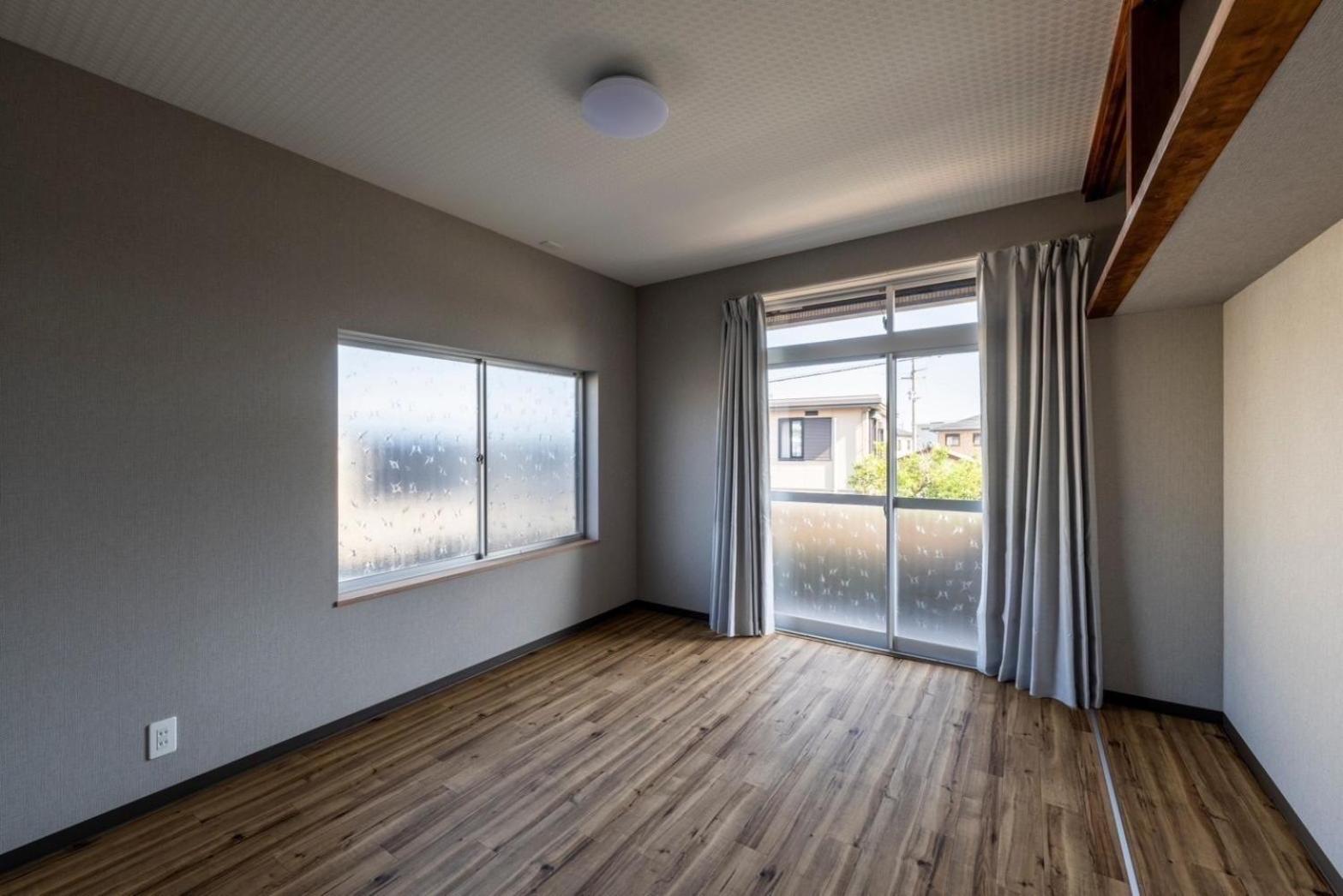 Vacation Home photo 1
