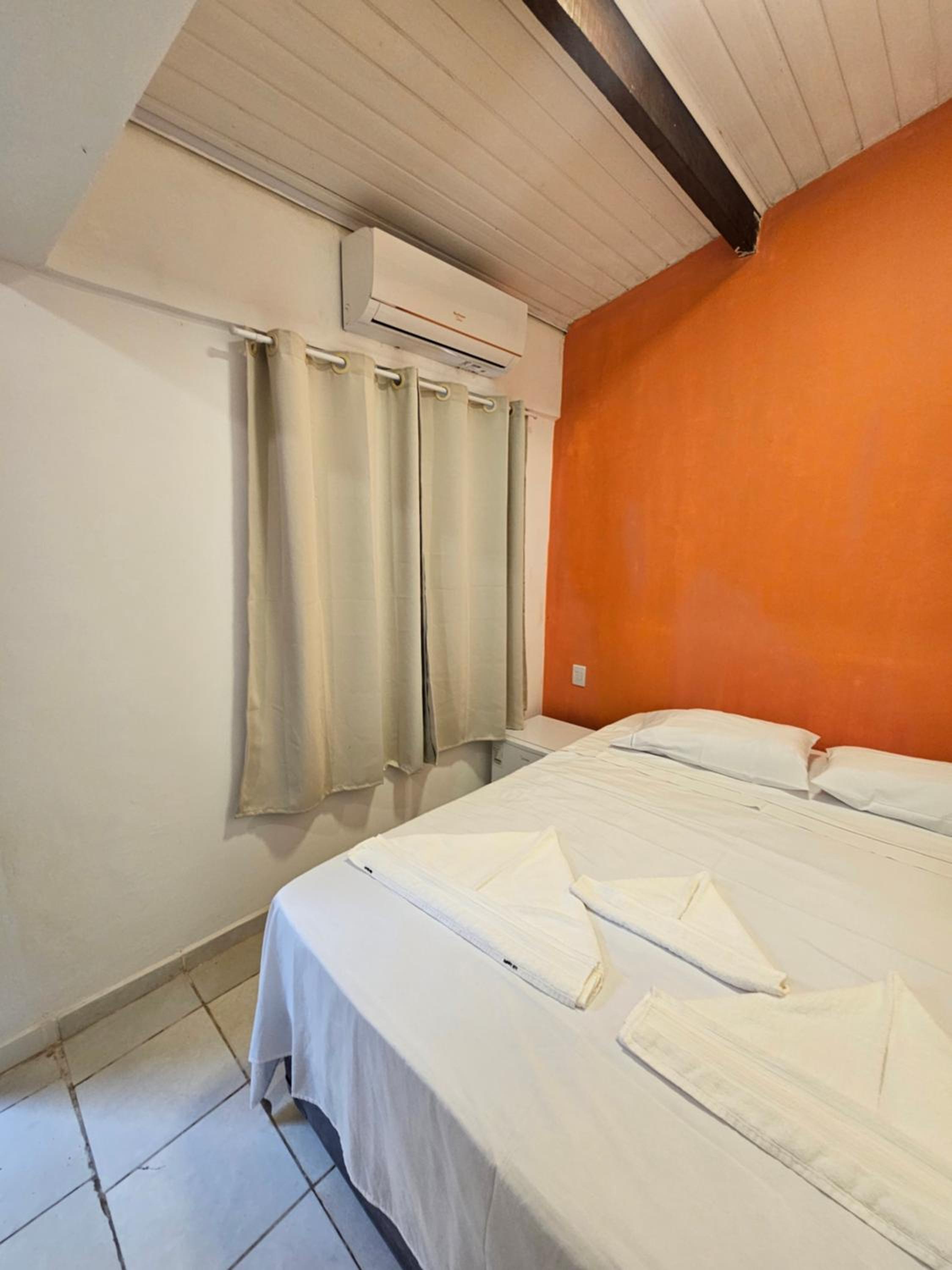 Deluxe Quadruple Room photo 2