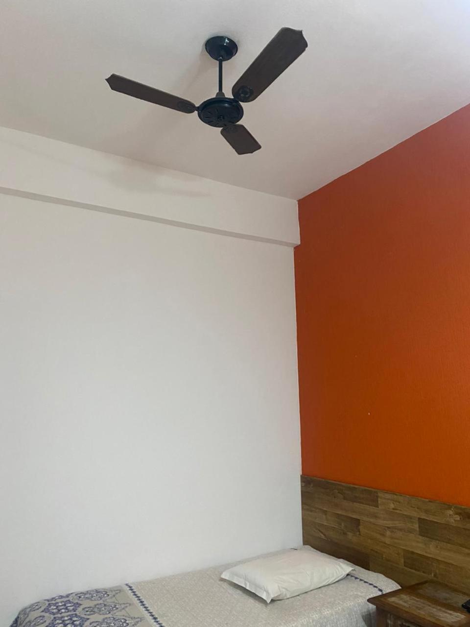 Apartment - Ground Floor photo 1