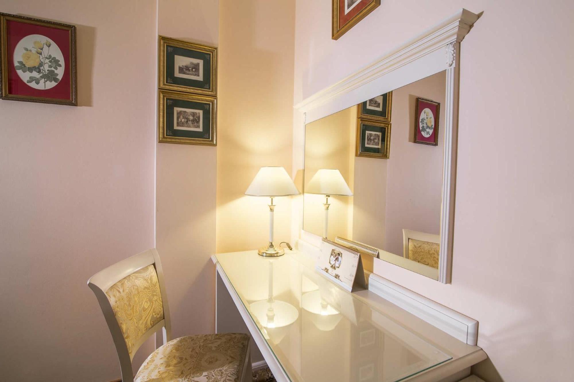Suite - Photo 4