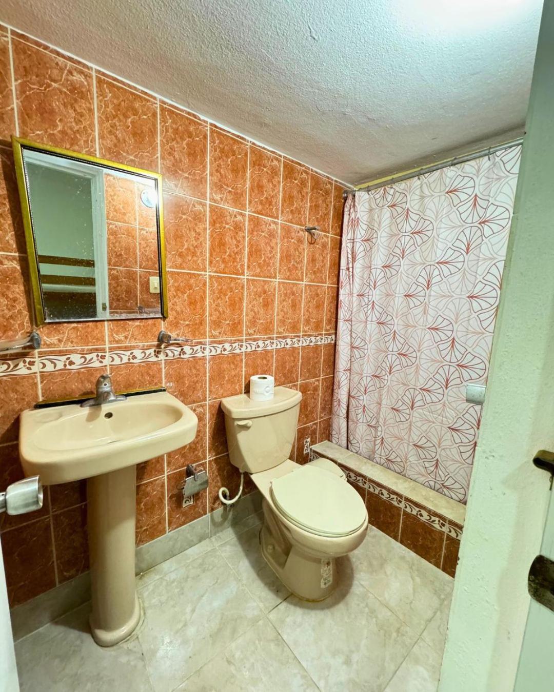 Family Room with Terrace photo 1