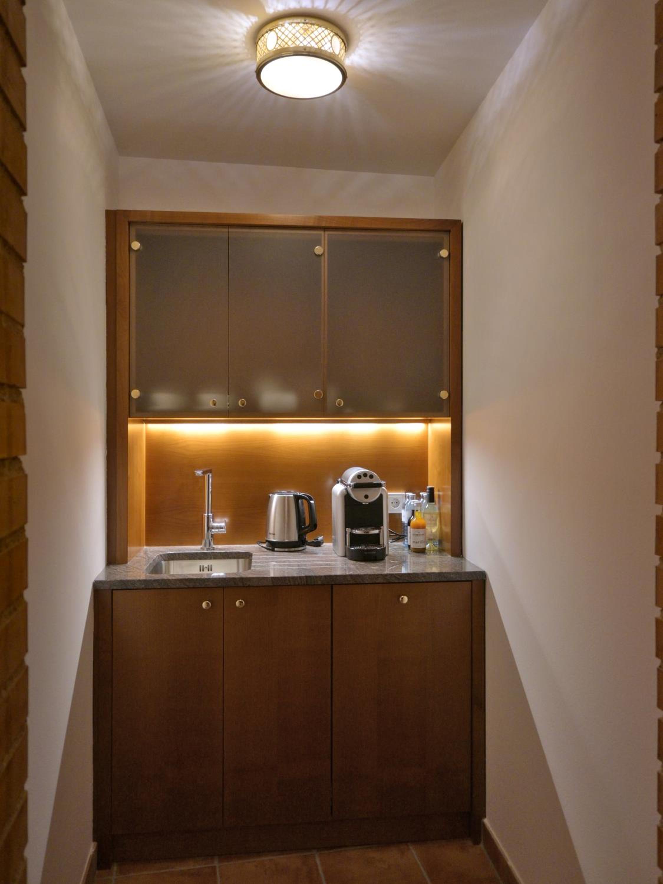 King Suite photo 3
