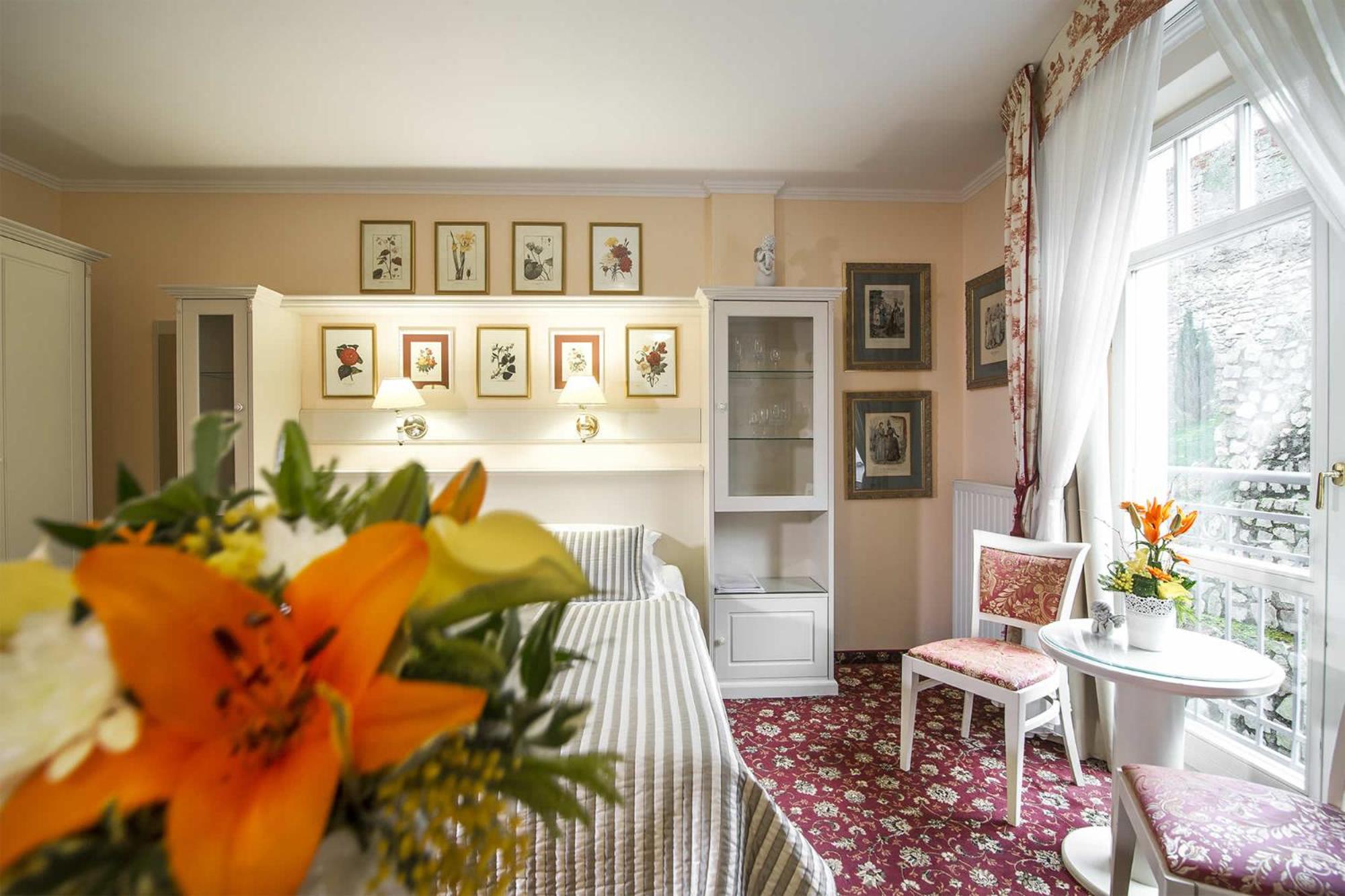 Triple Room - Photo 5