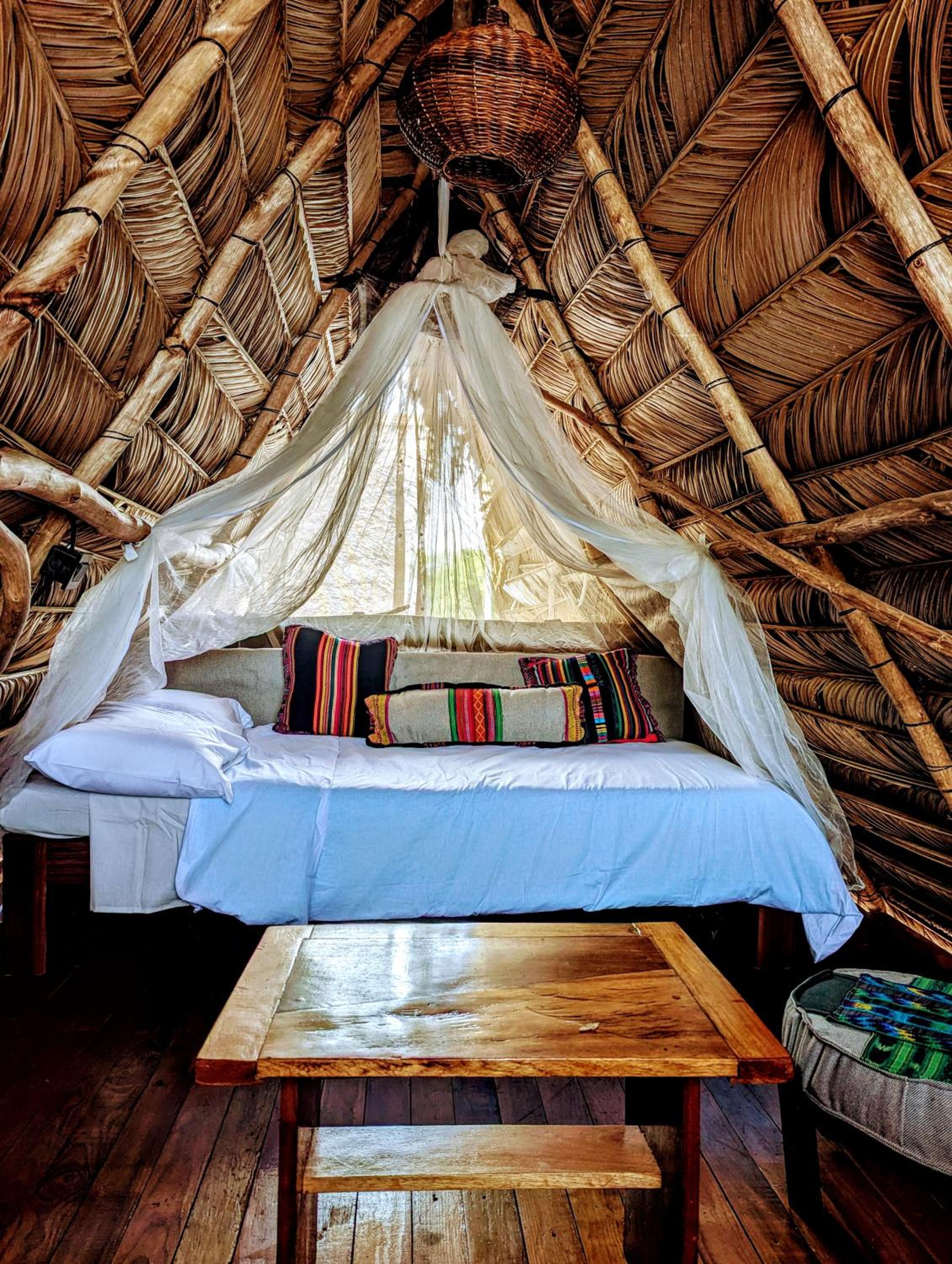 Double Room with Lake View photo 1