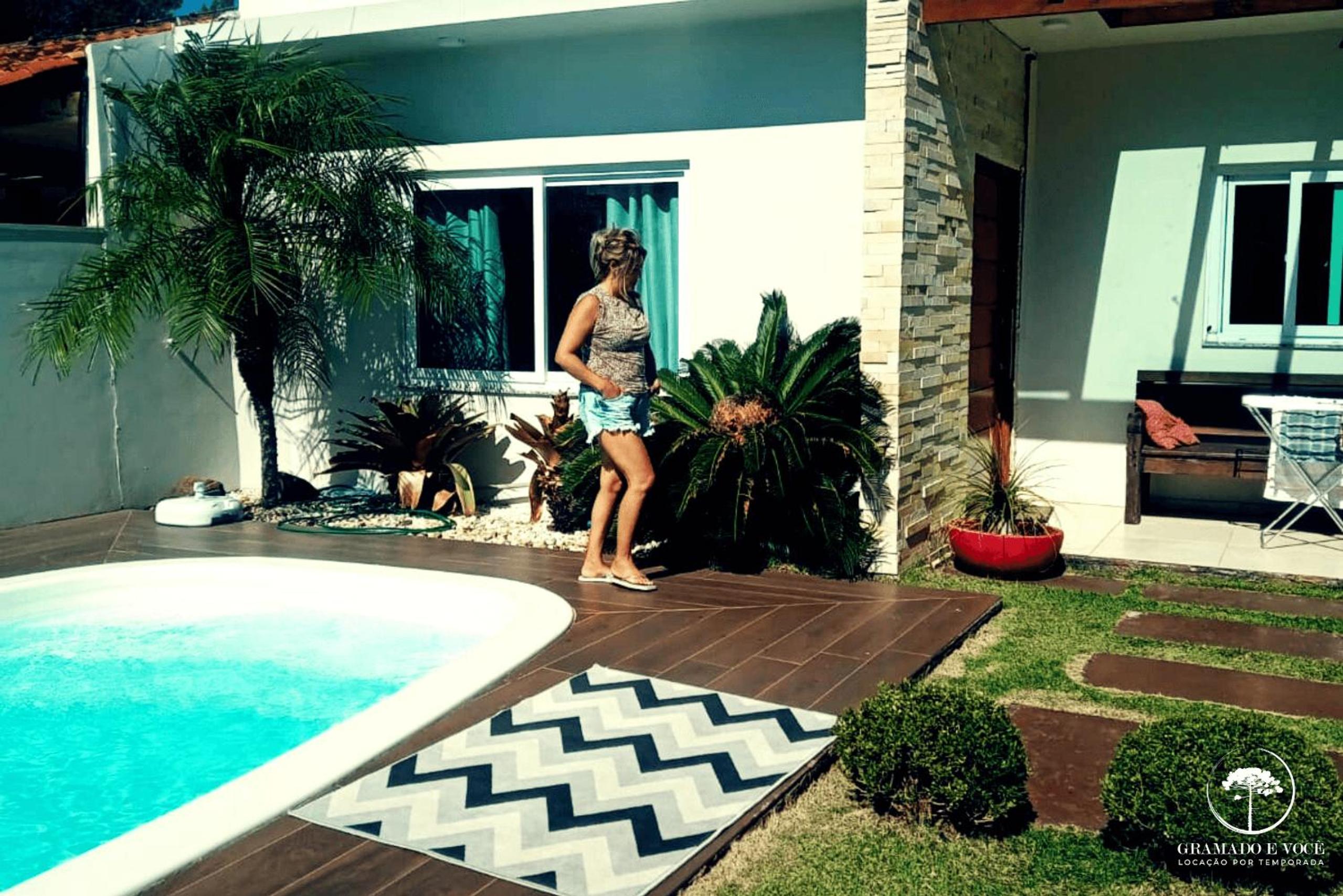 Villa - Beach Front photo 2