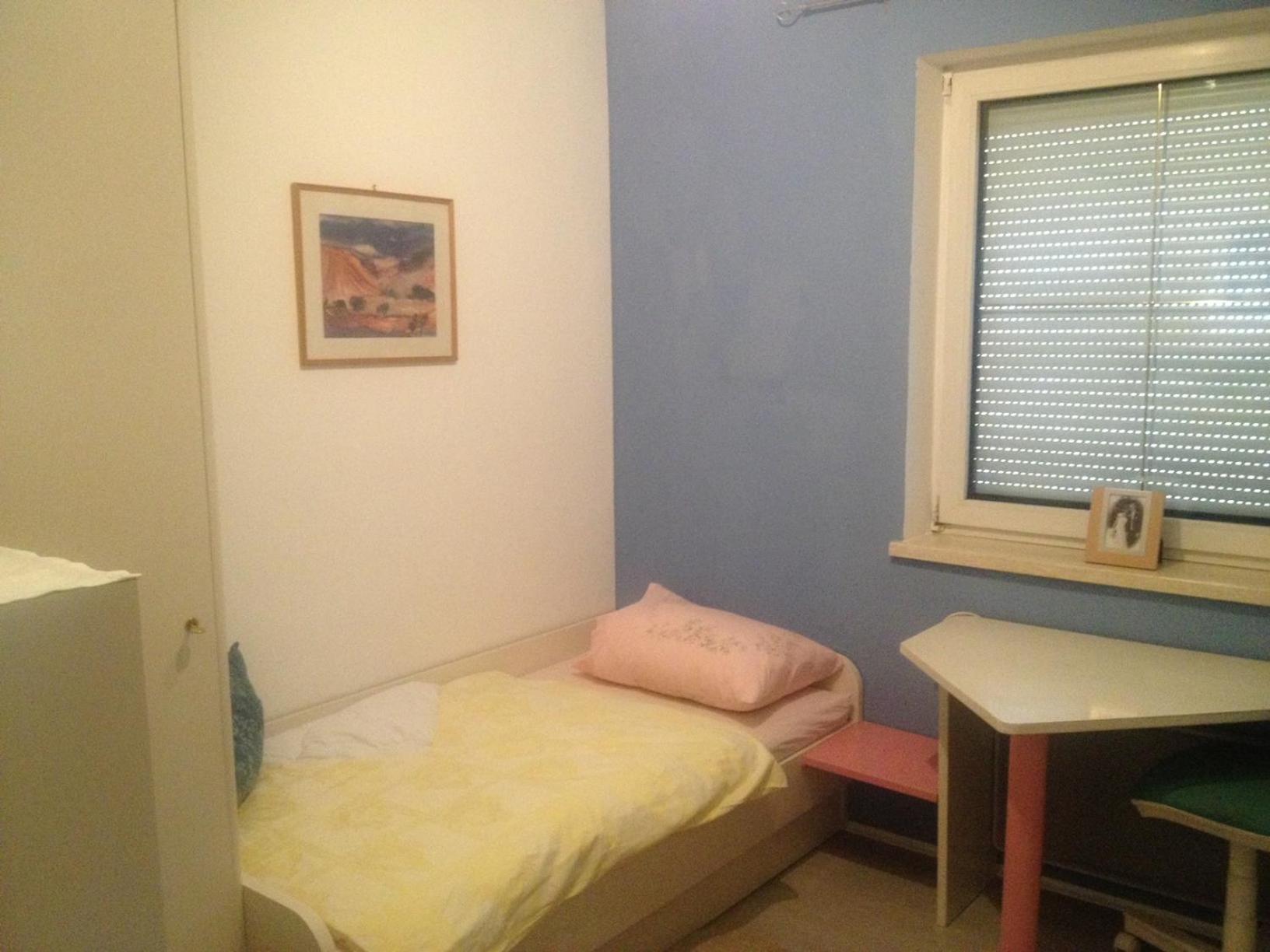 Apartment photo 2