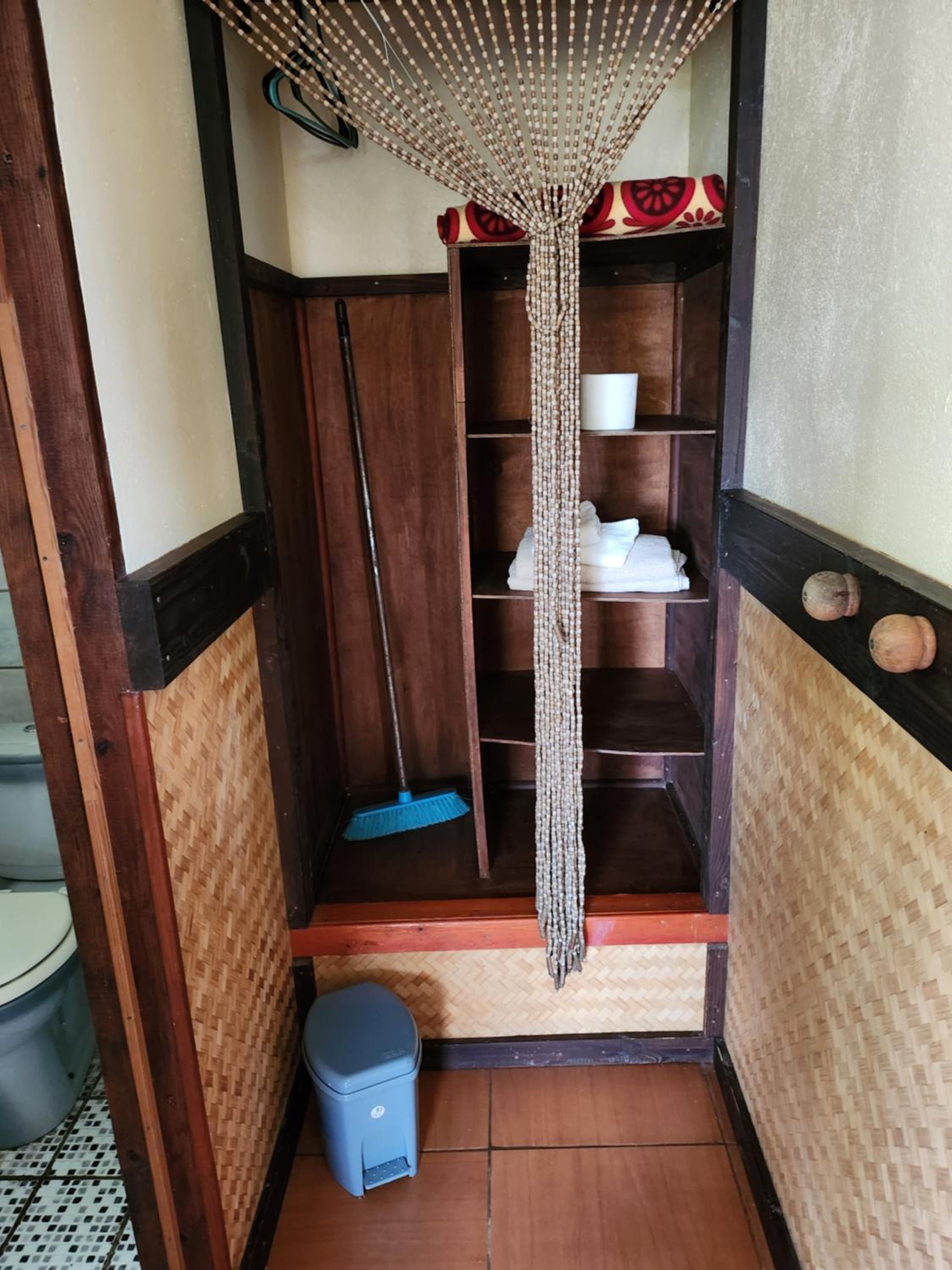 Family Room With Private Bathroom photo 3