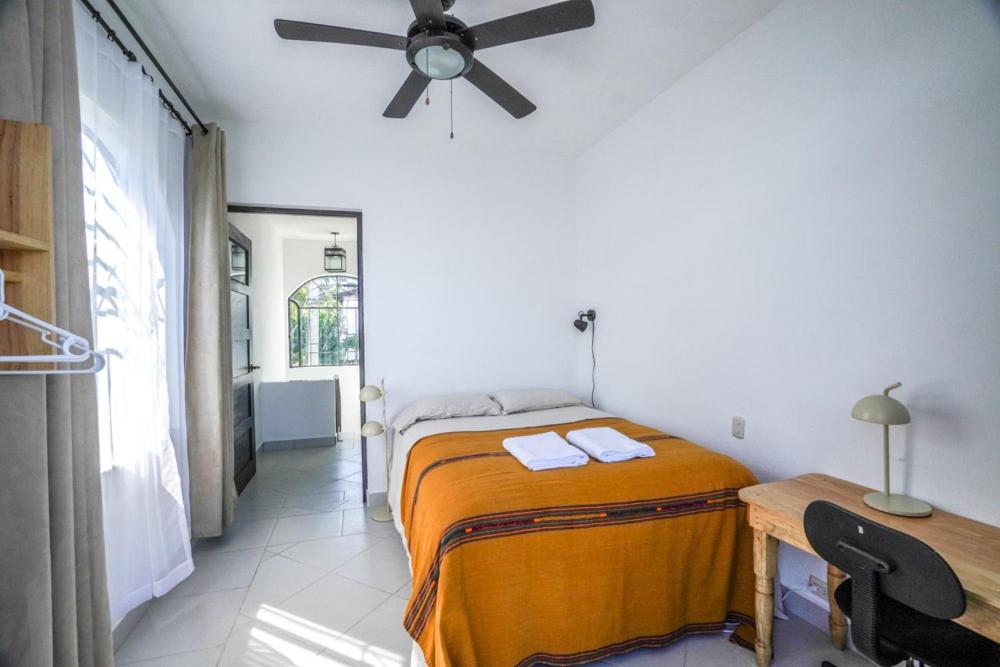Holiday Home photo 2