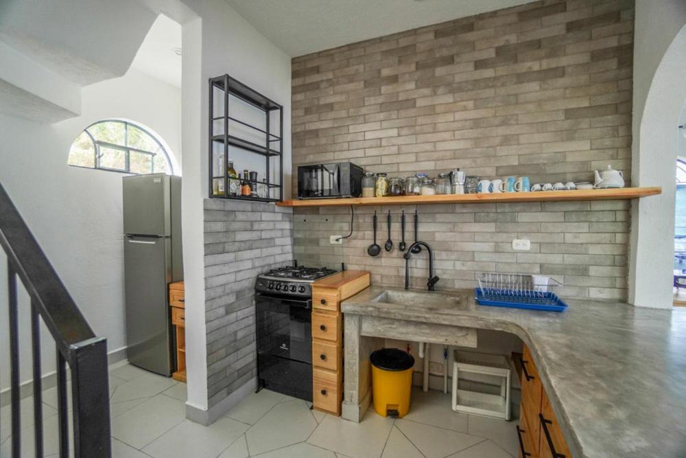 Maison de Vacances