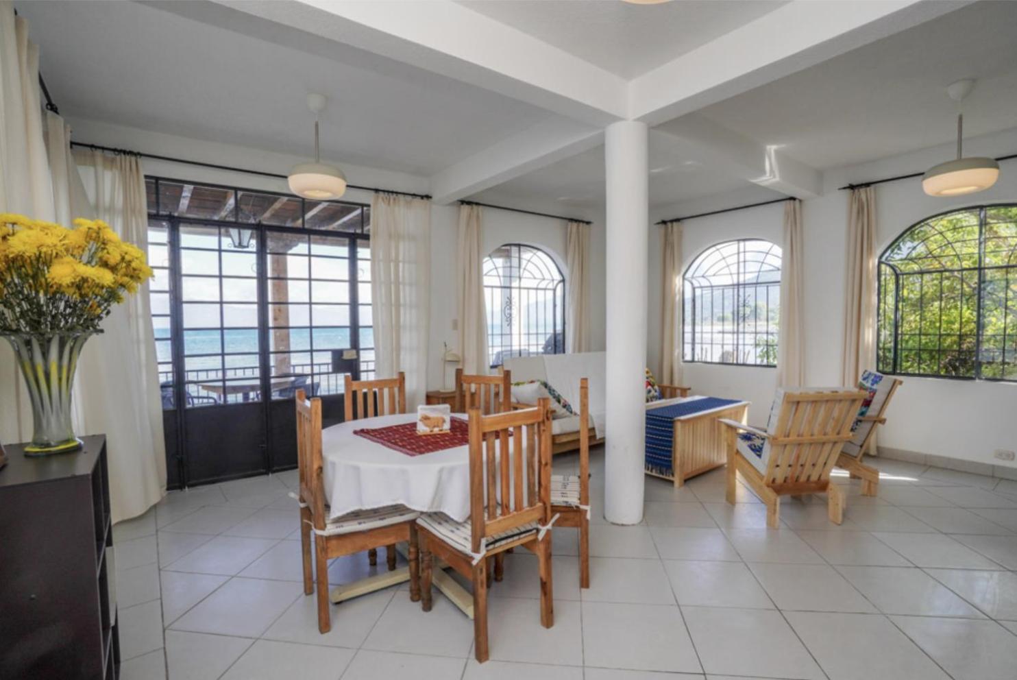 Holiday Home photo 3