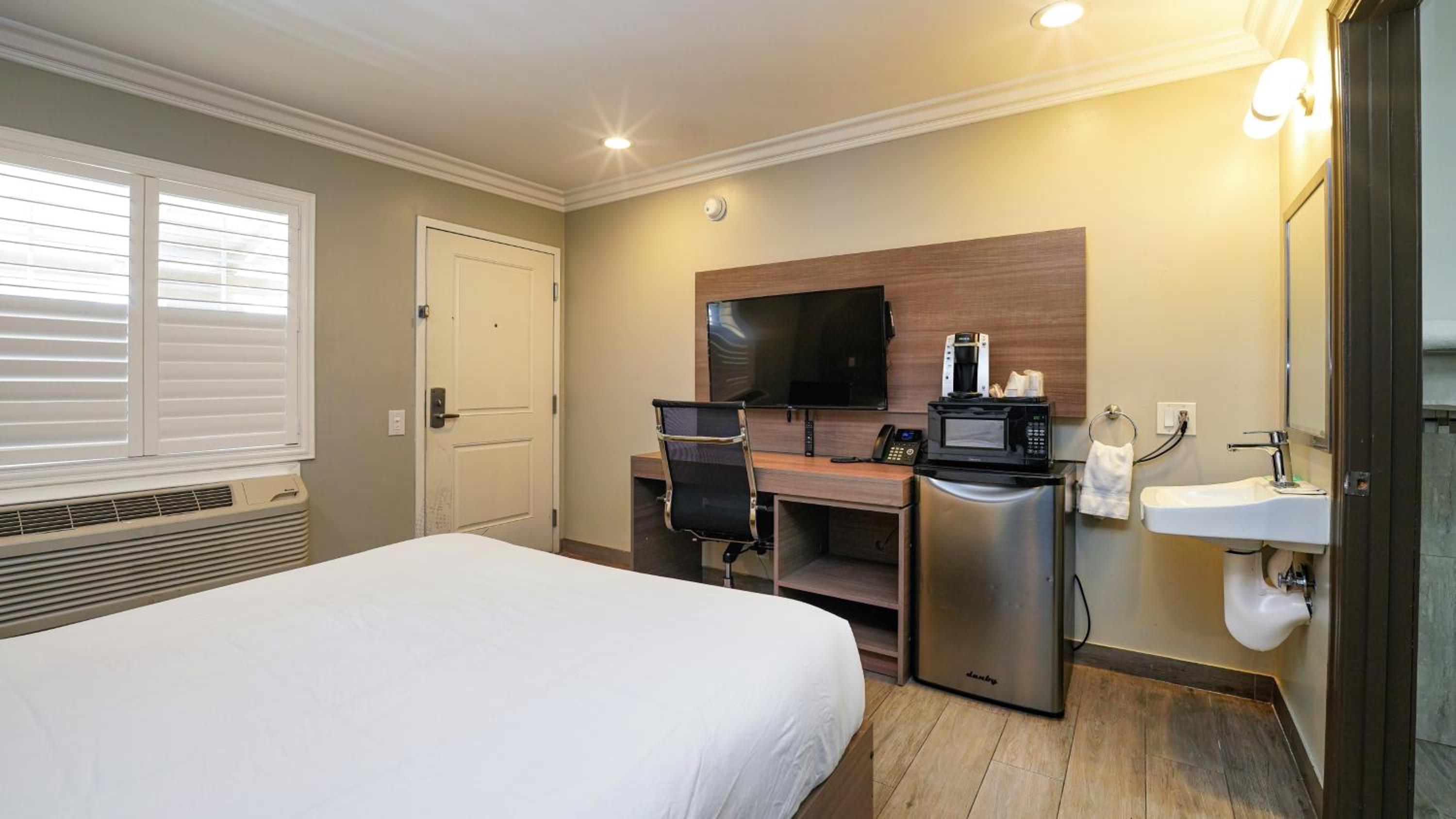 King Room - Photo 10