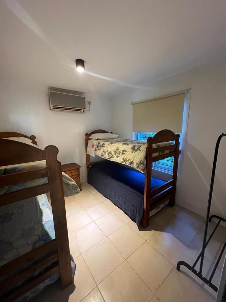 Two-Bedroom House photo 3
