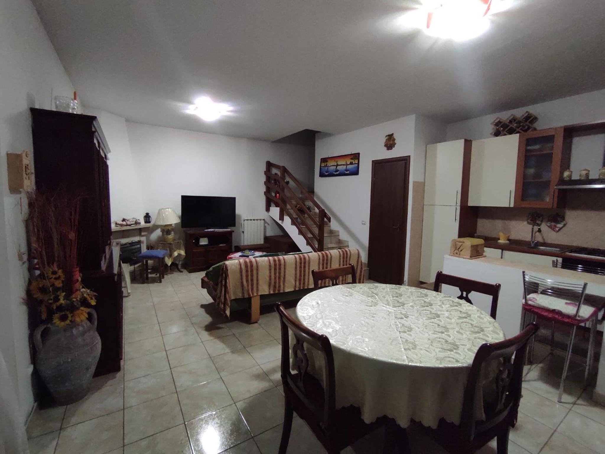 Vacation Home photo 2