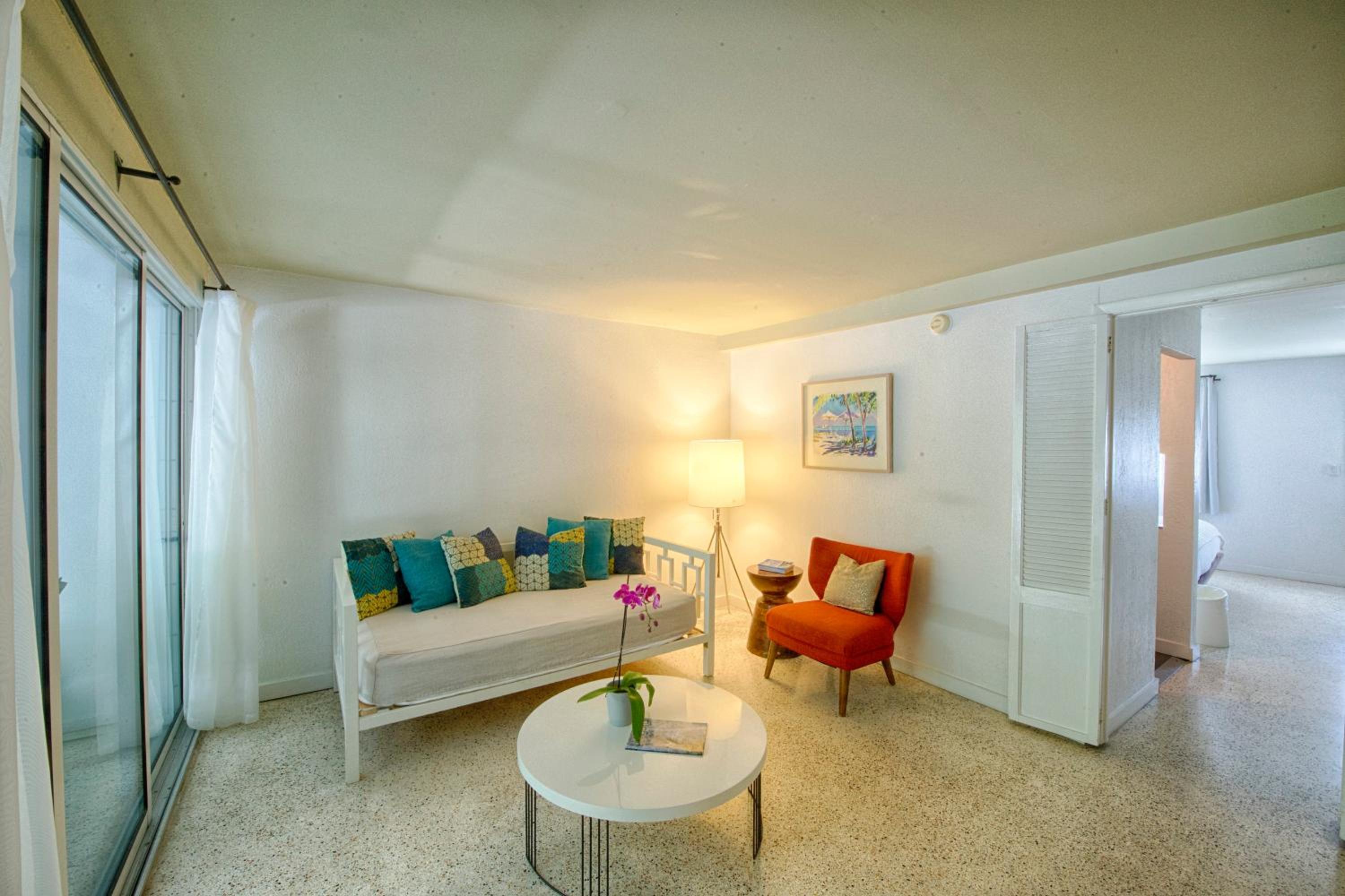 Sweet Mango Suite photo 2