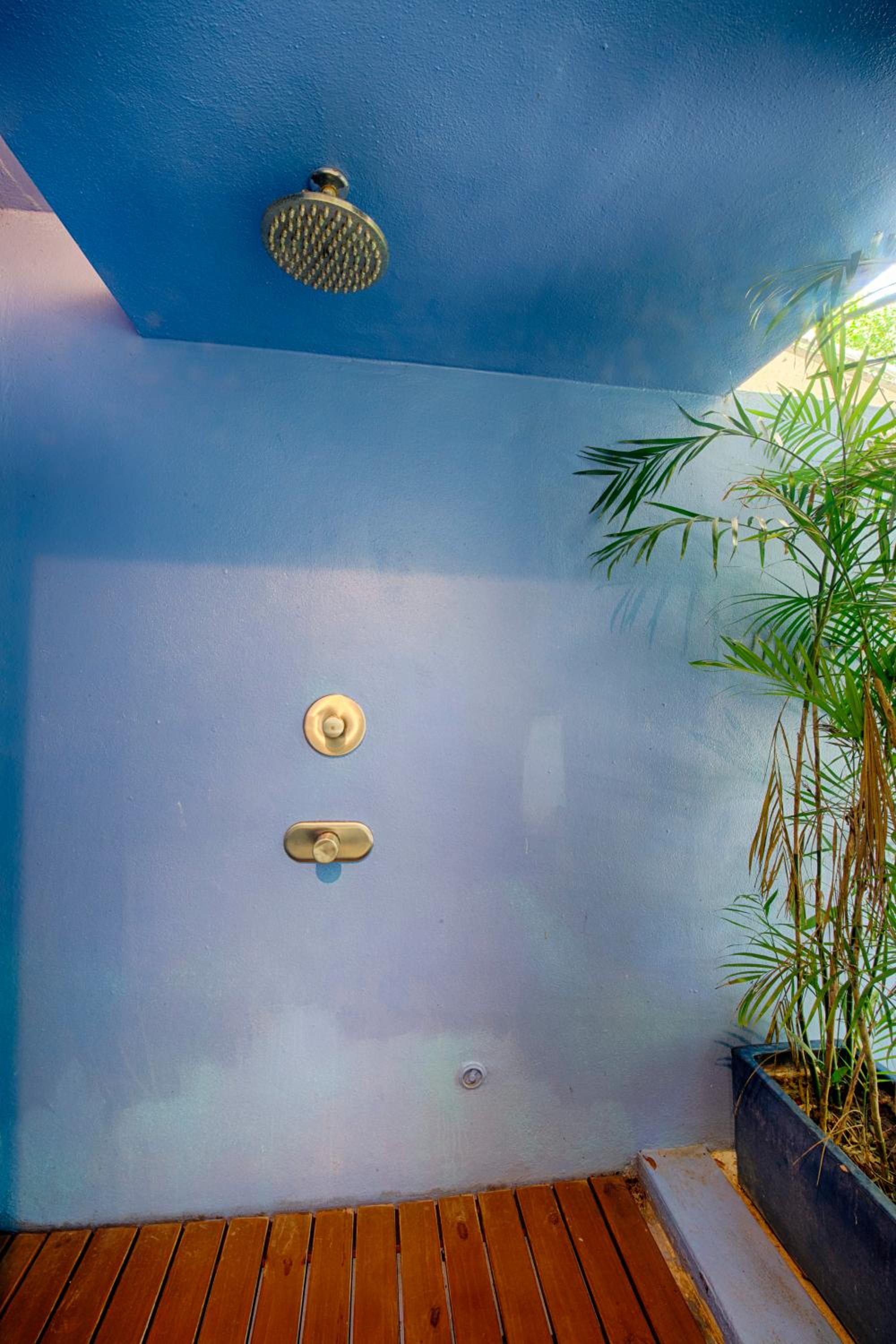 Sweet Mango Suite photo 3