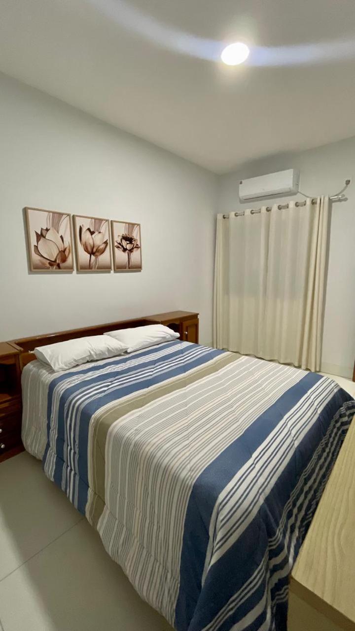 Two-Bedroom Apartment photo 3