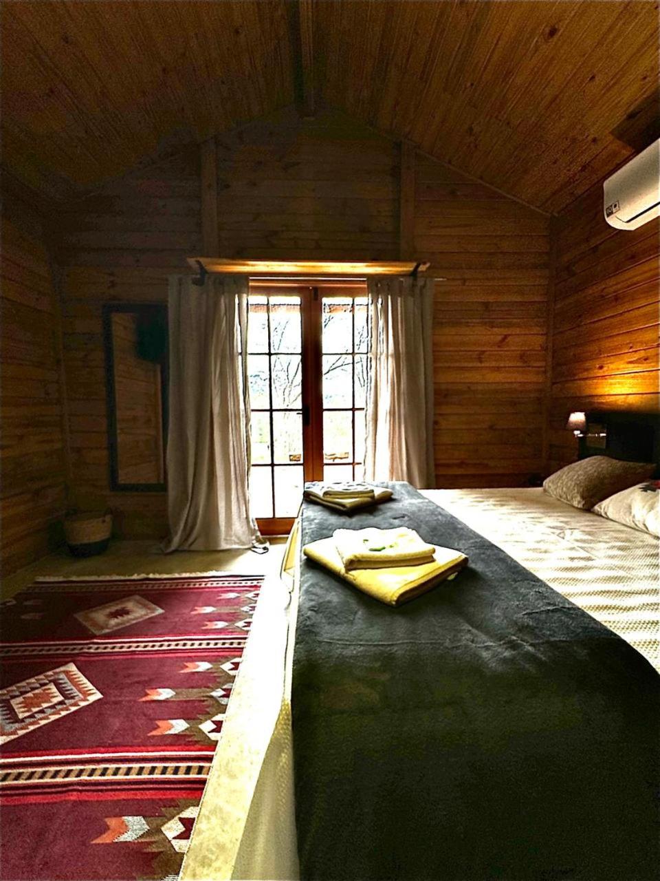 Suite with Terrace photo 1