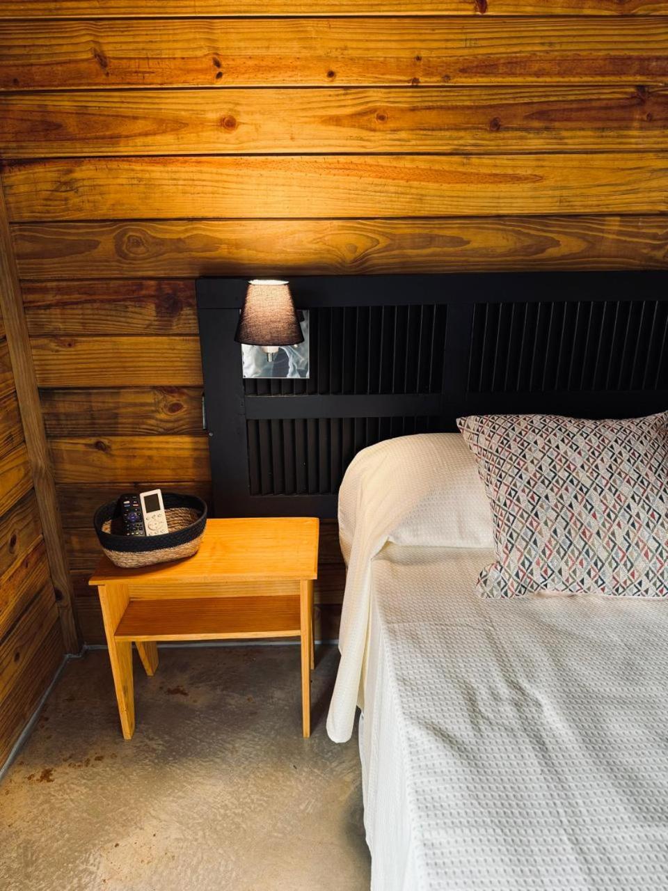 Suite with Terrace photo 2