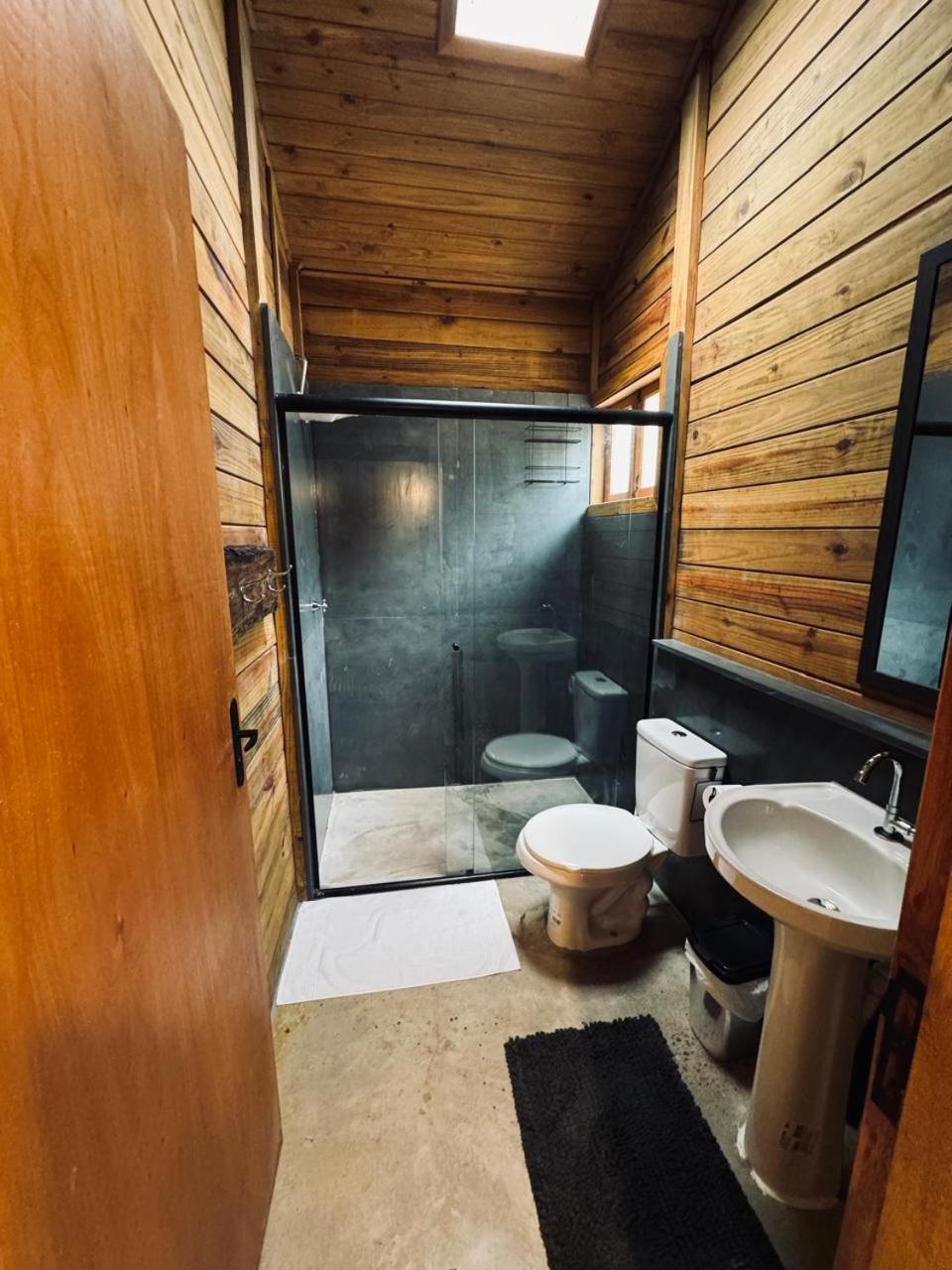 Suite with Terrace photo 2
