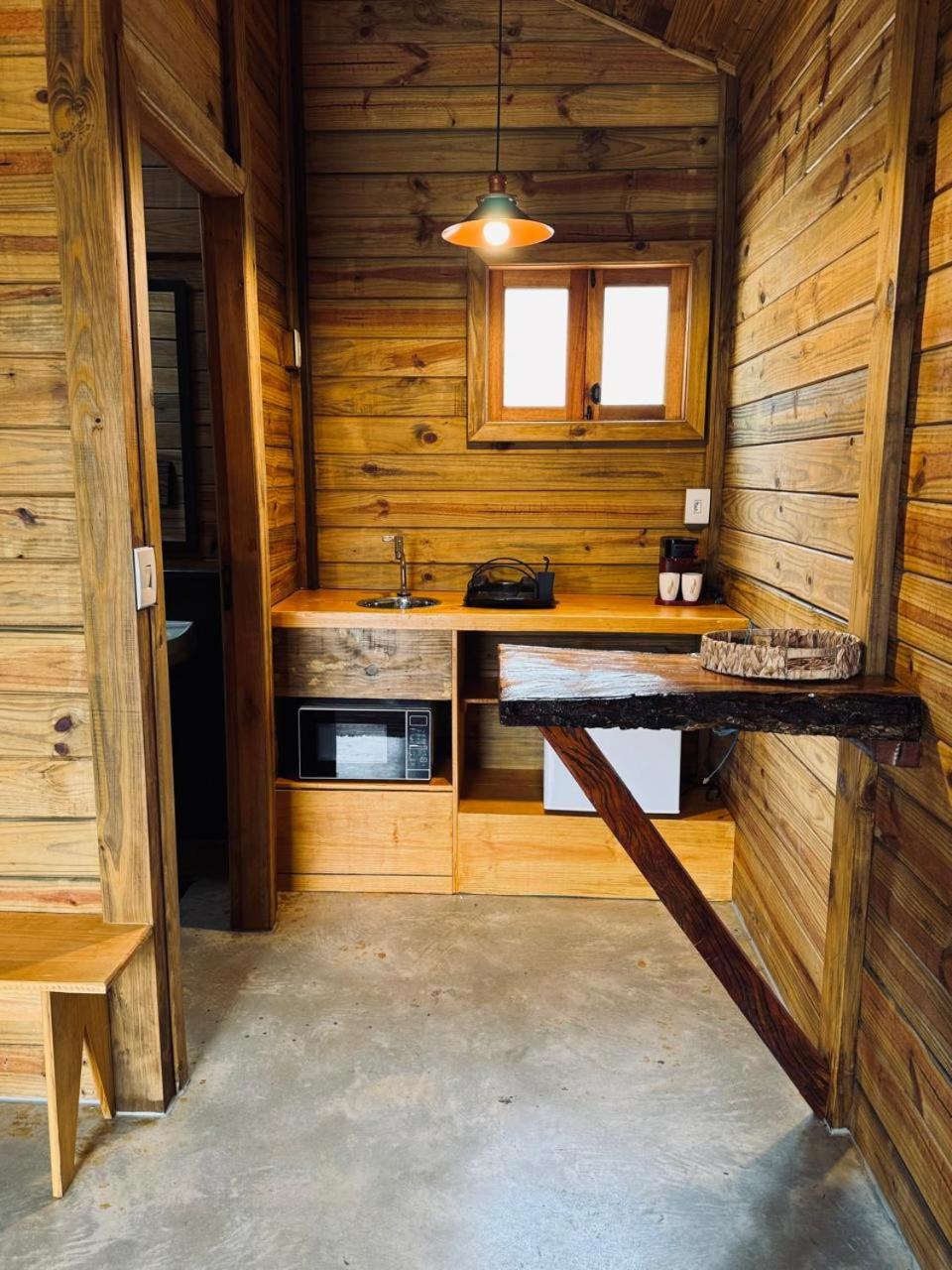 Suite with Terrace photo 3