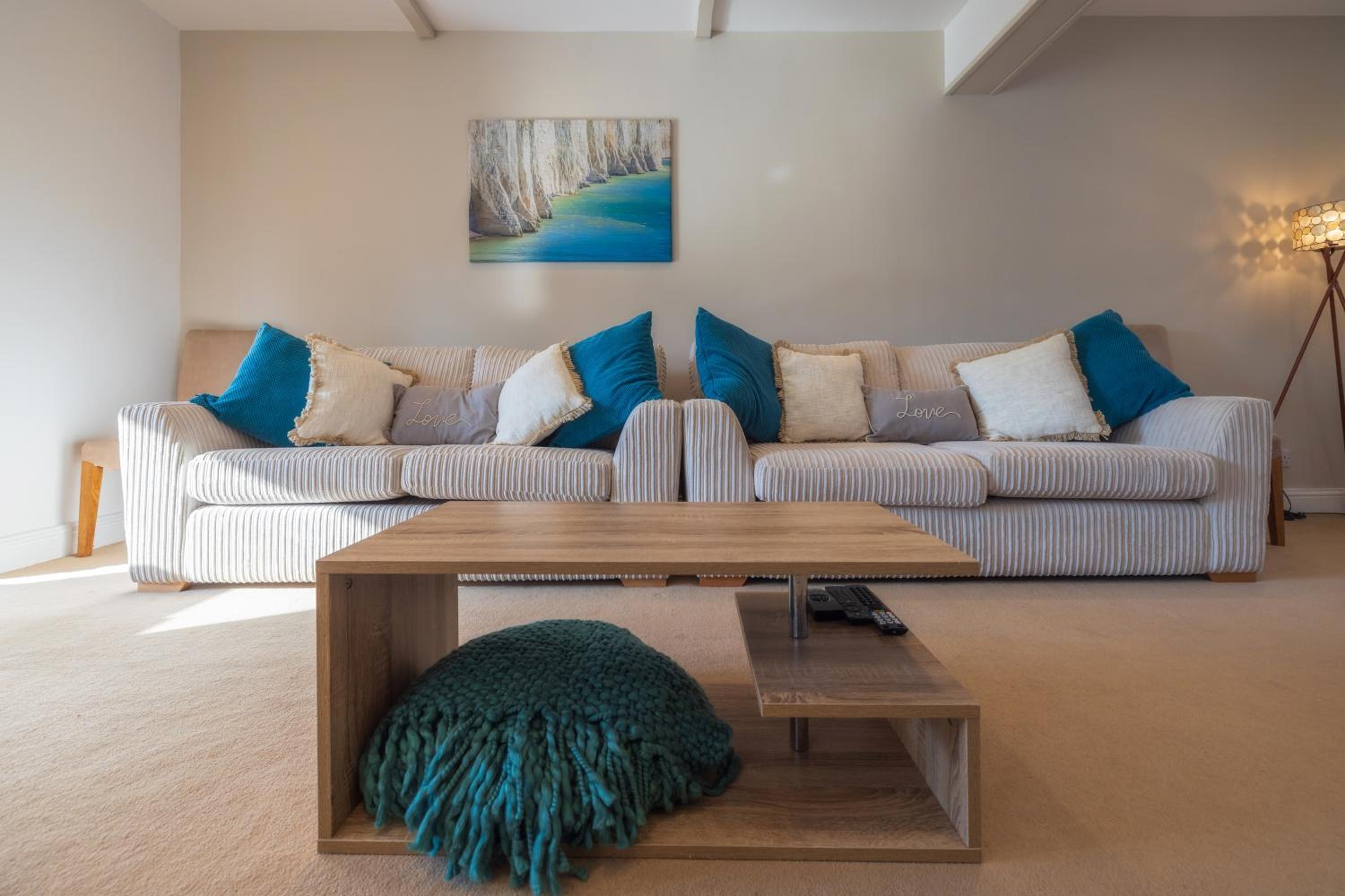 Vacation Home photo 1