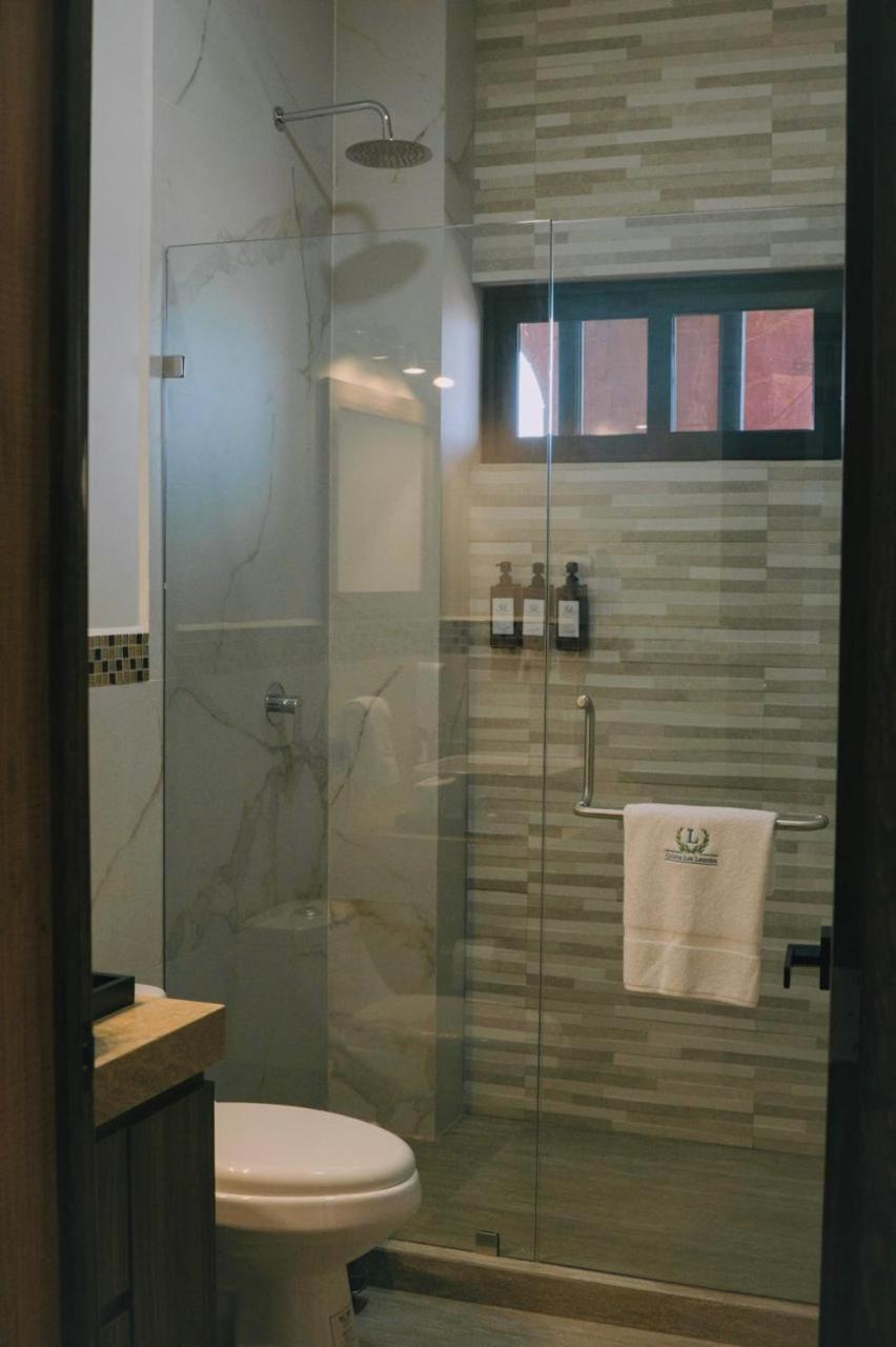Superior Suite photo 2