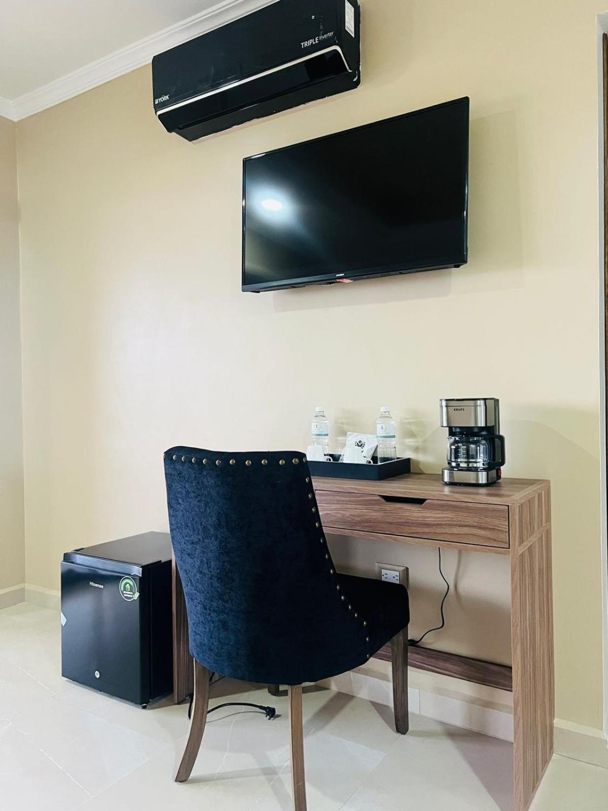 Superior Suite photo 3