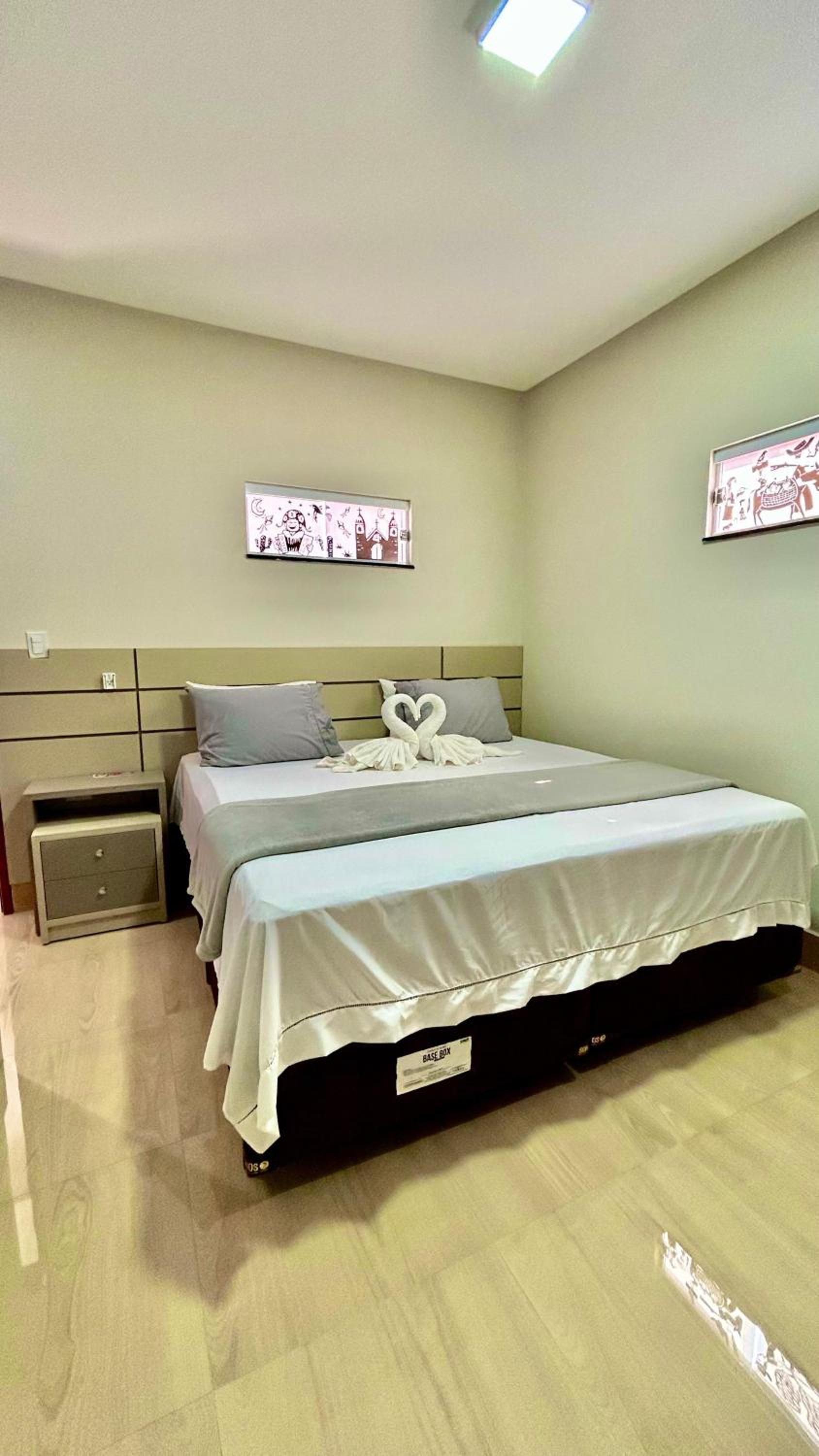 King Suite photo 2