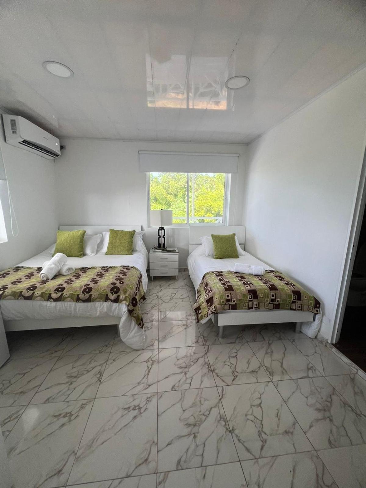 Villa with Private Pool photo 1