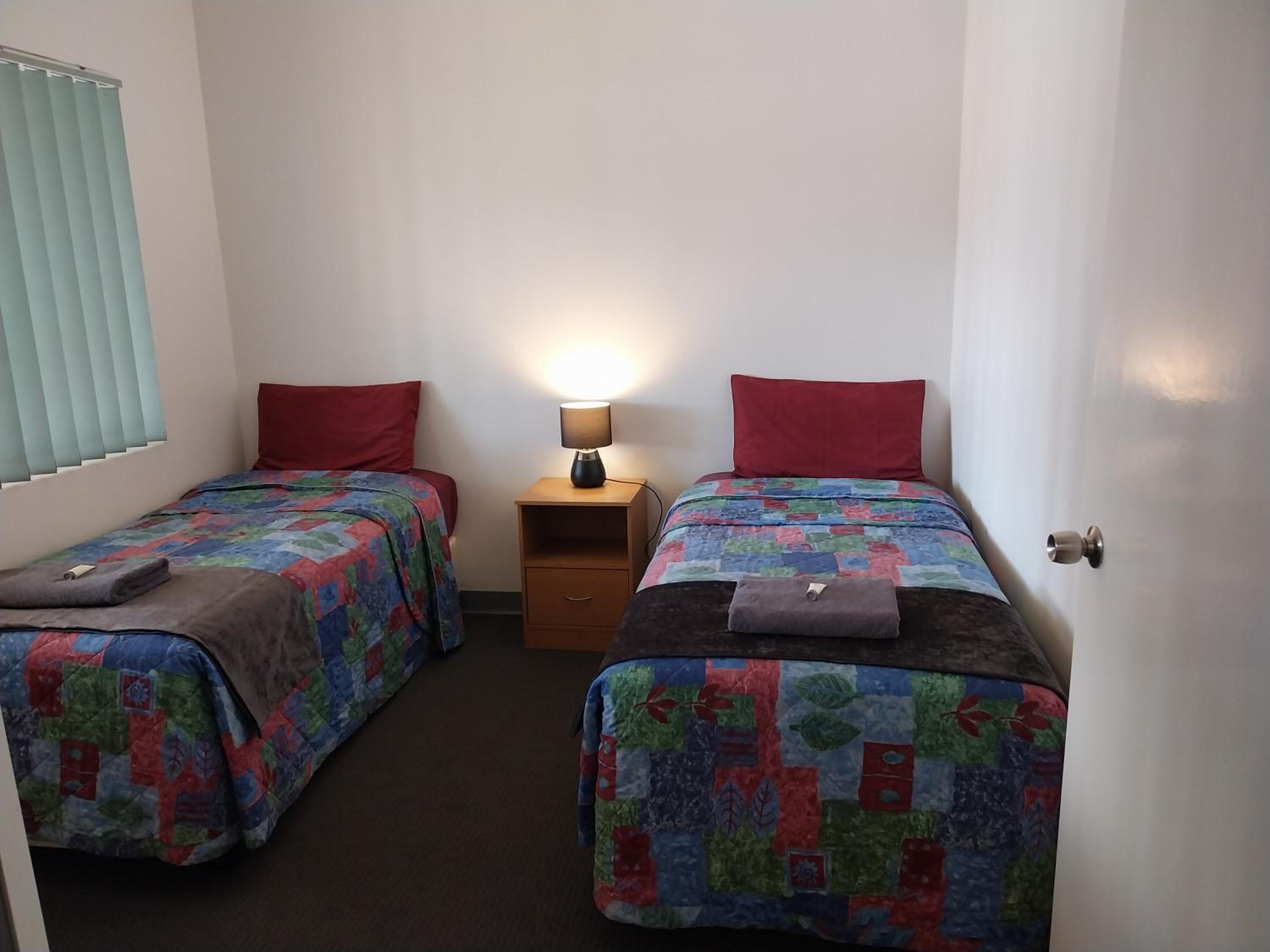 Apartment photo 3