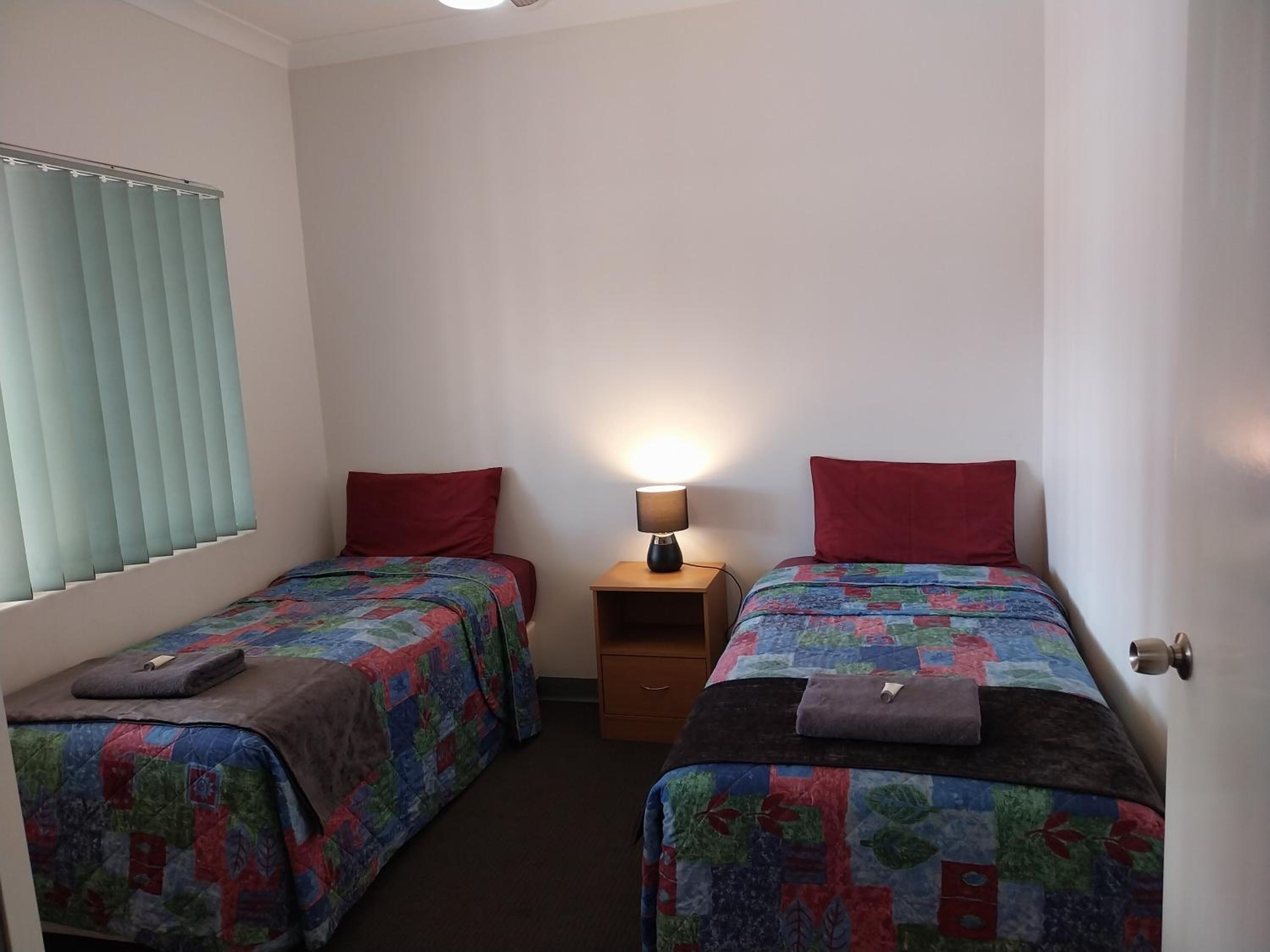 Apartment photo 2