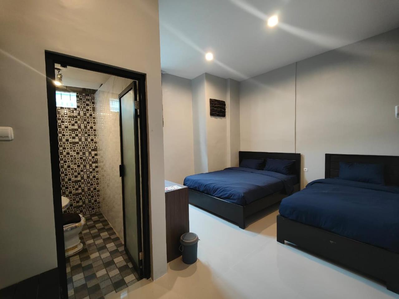 Triple Room - Photo 2